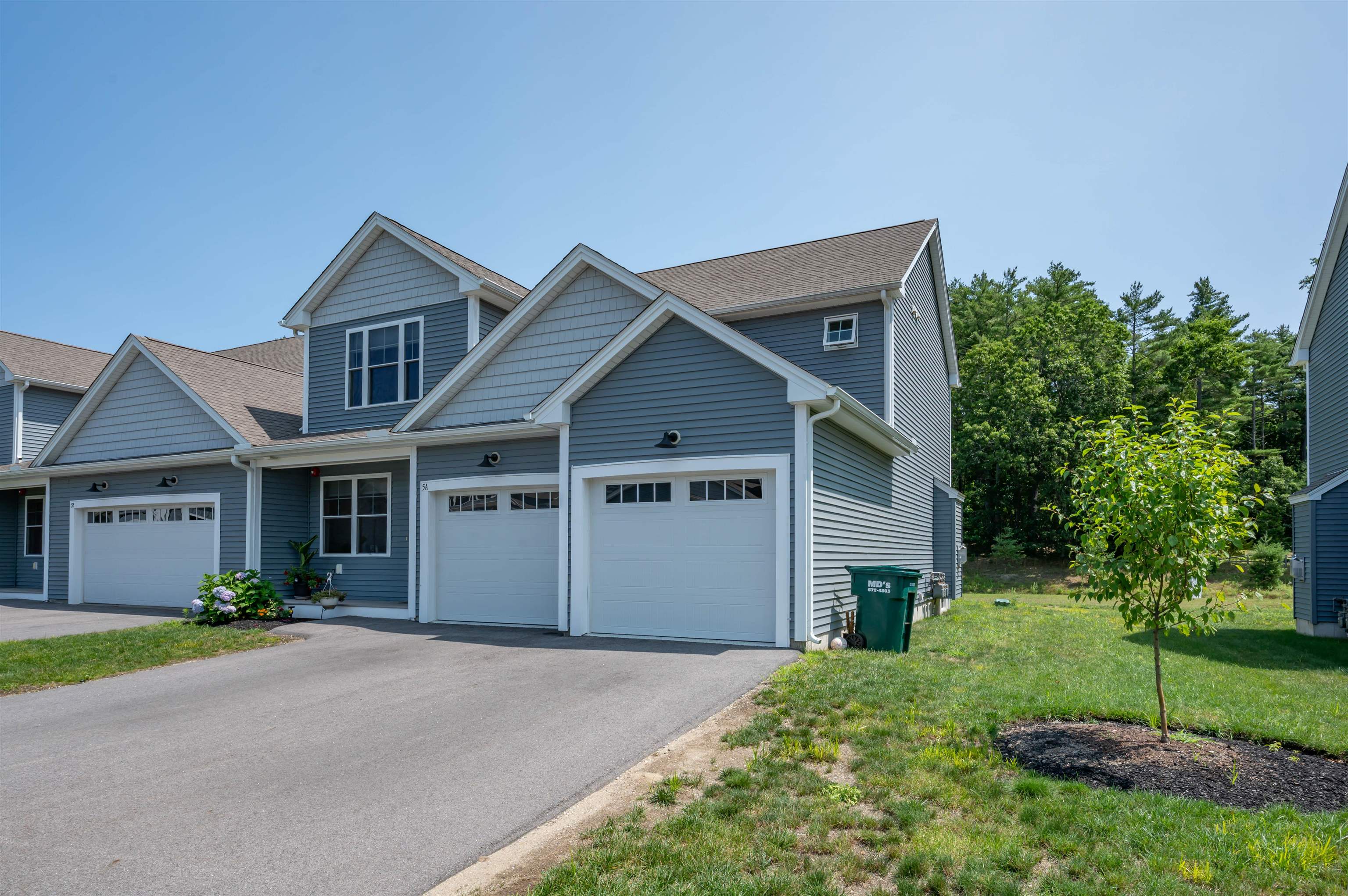 5 Pats Way Property Photo 5