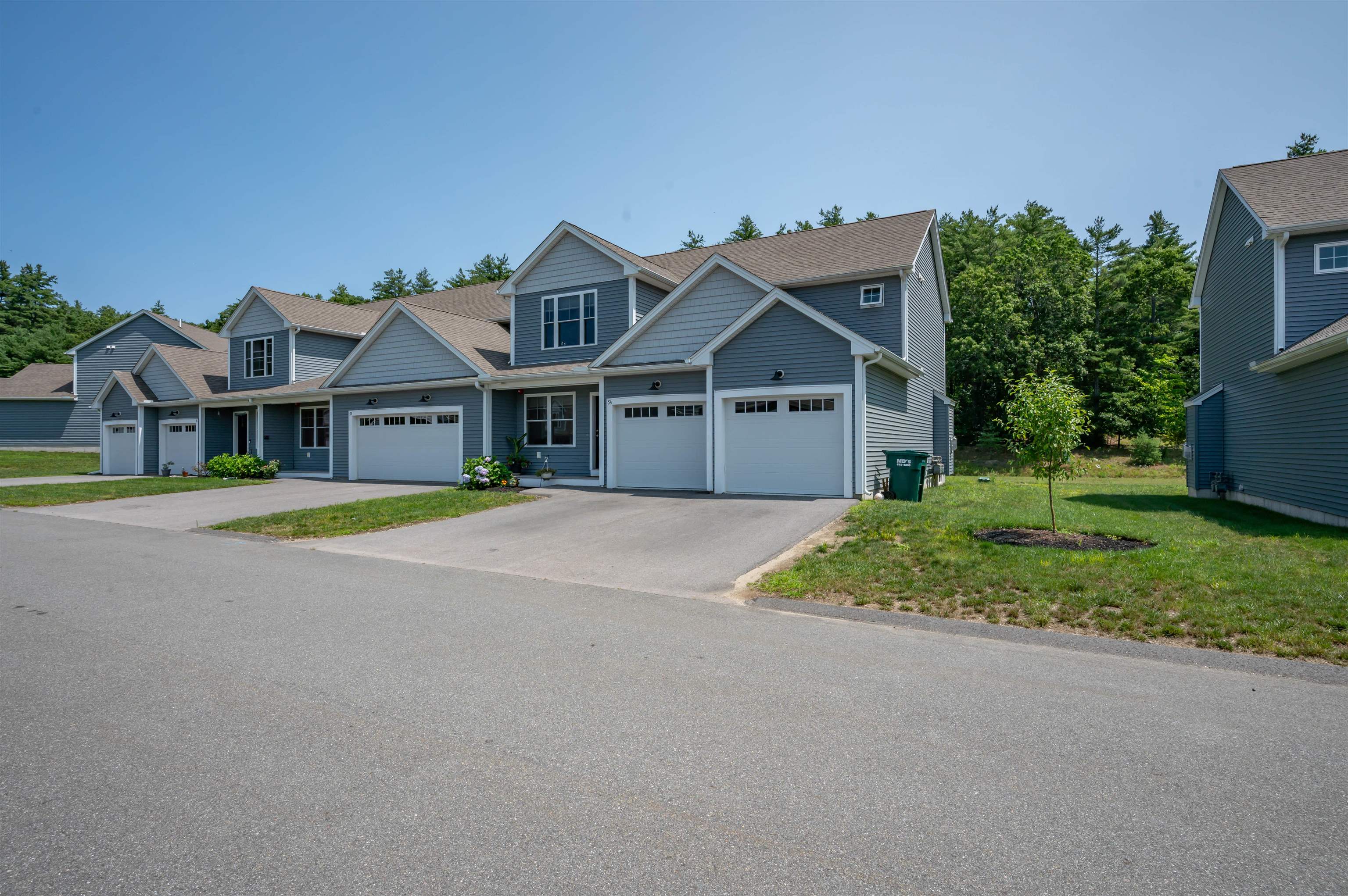 5 Pats Way Property Photo 6