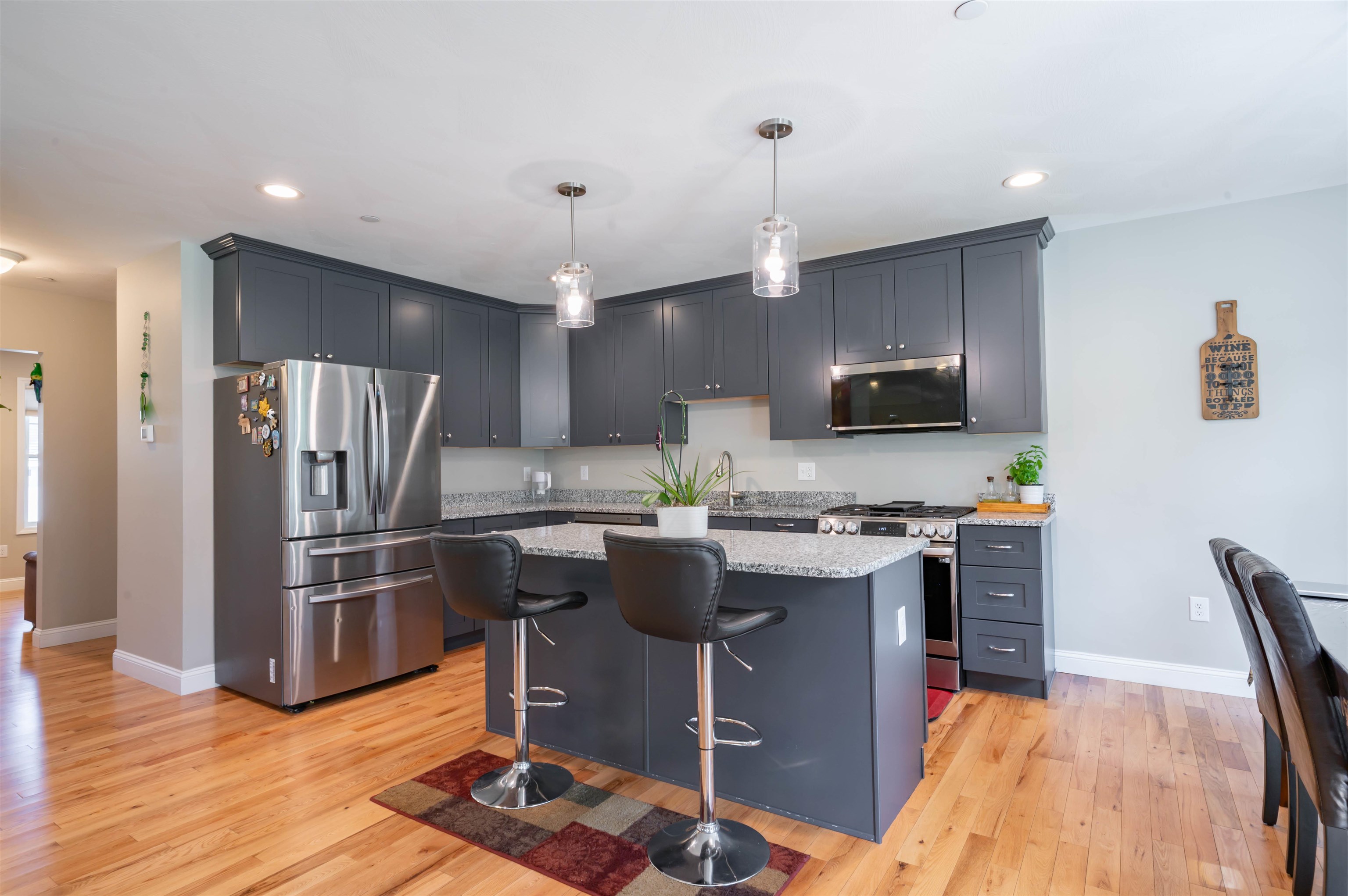 5 Pats Way Property Photo 10