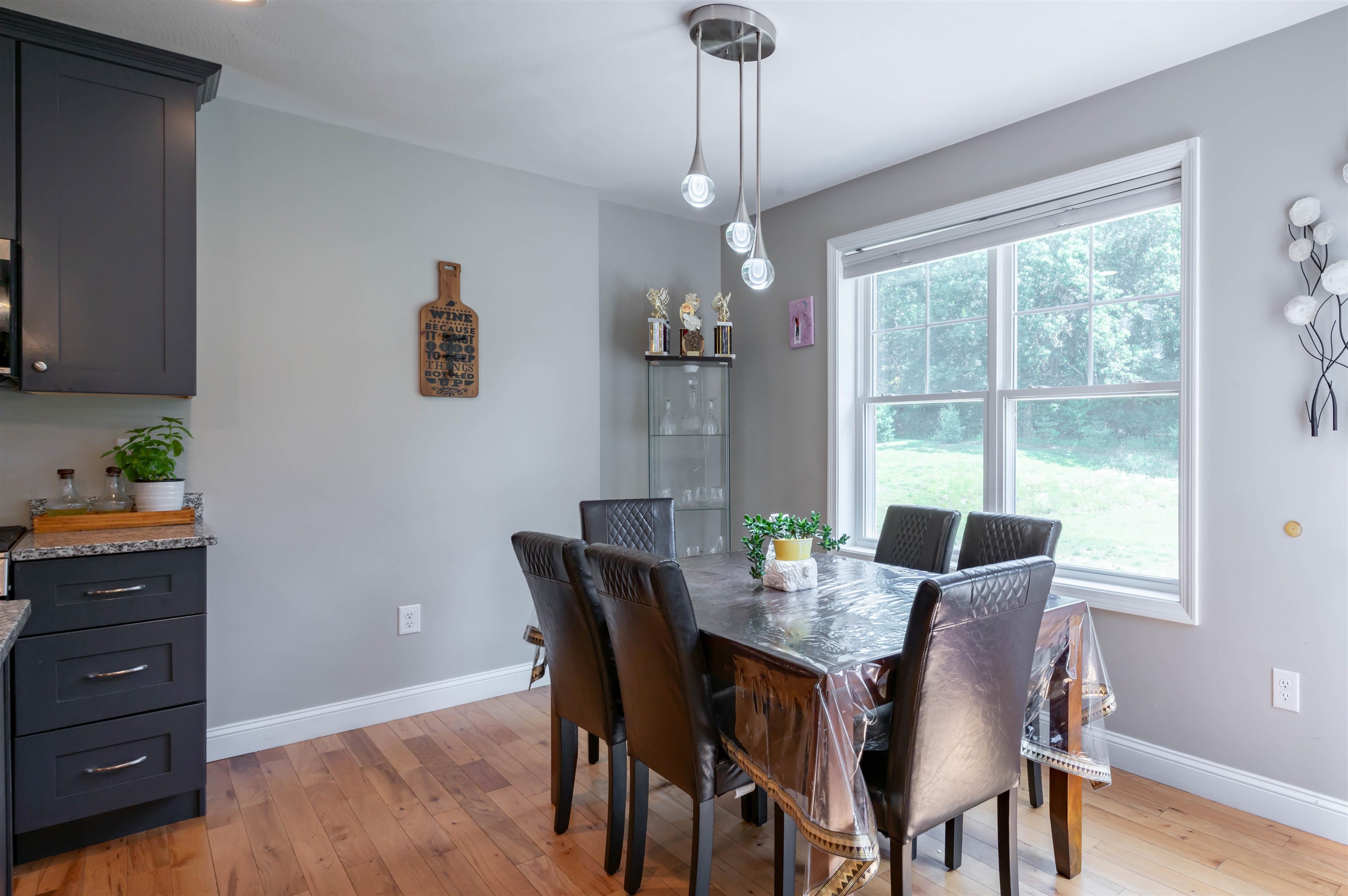 5 Pats Way Property Photo 11