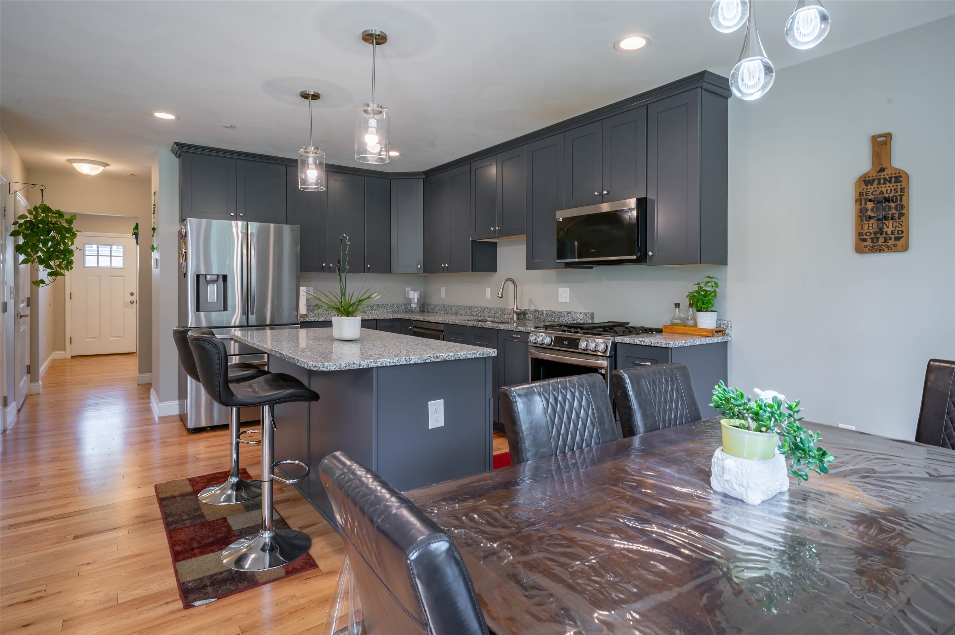 5 Pats Way Property Photo 12