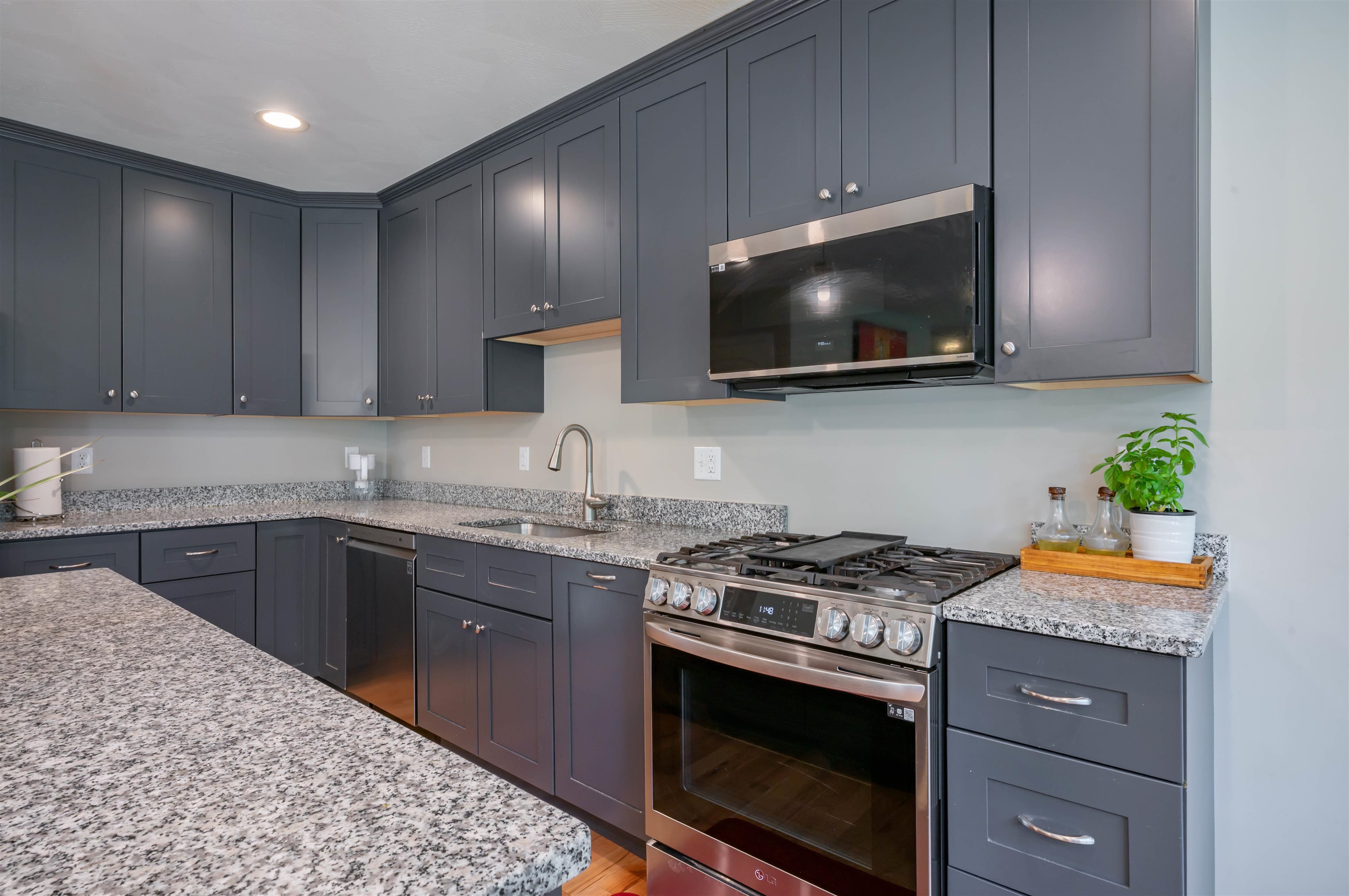 5 Pats Way Property Photo 14