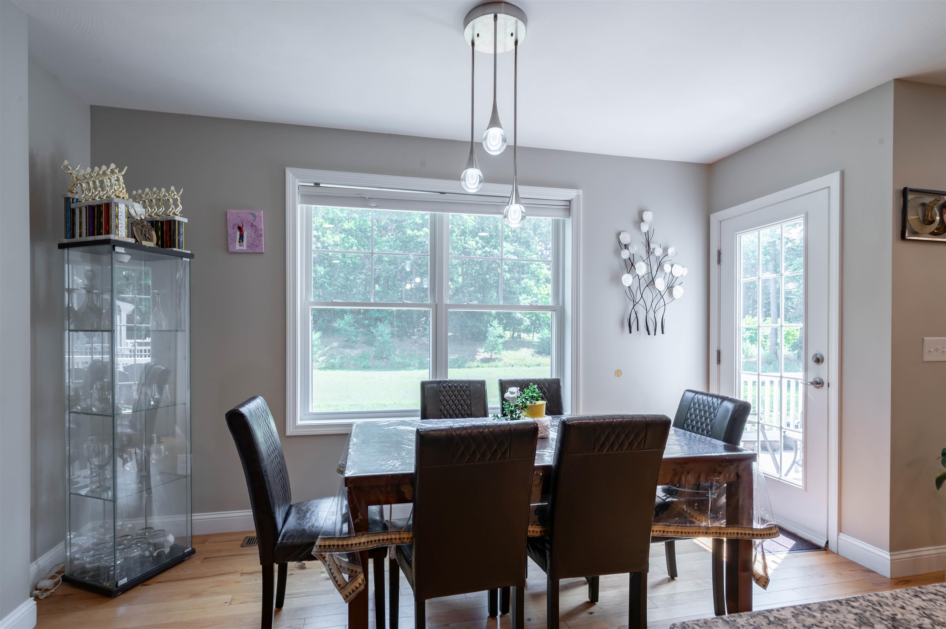 5 Pats Way Property Photo 16