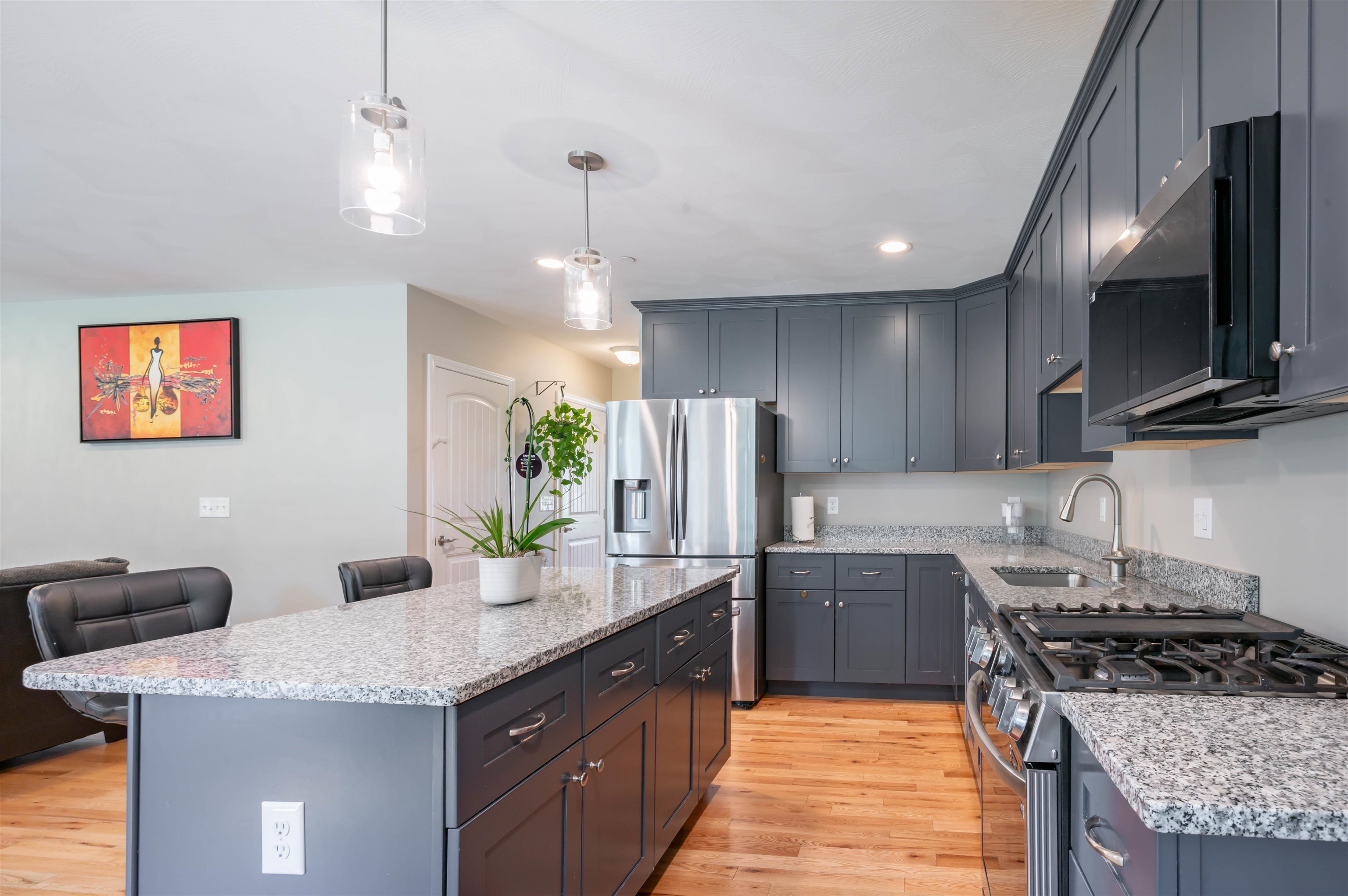 5 Pats Way Property Photo 17