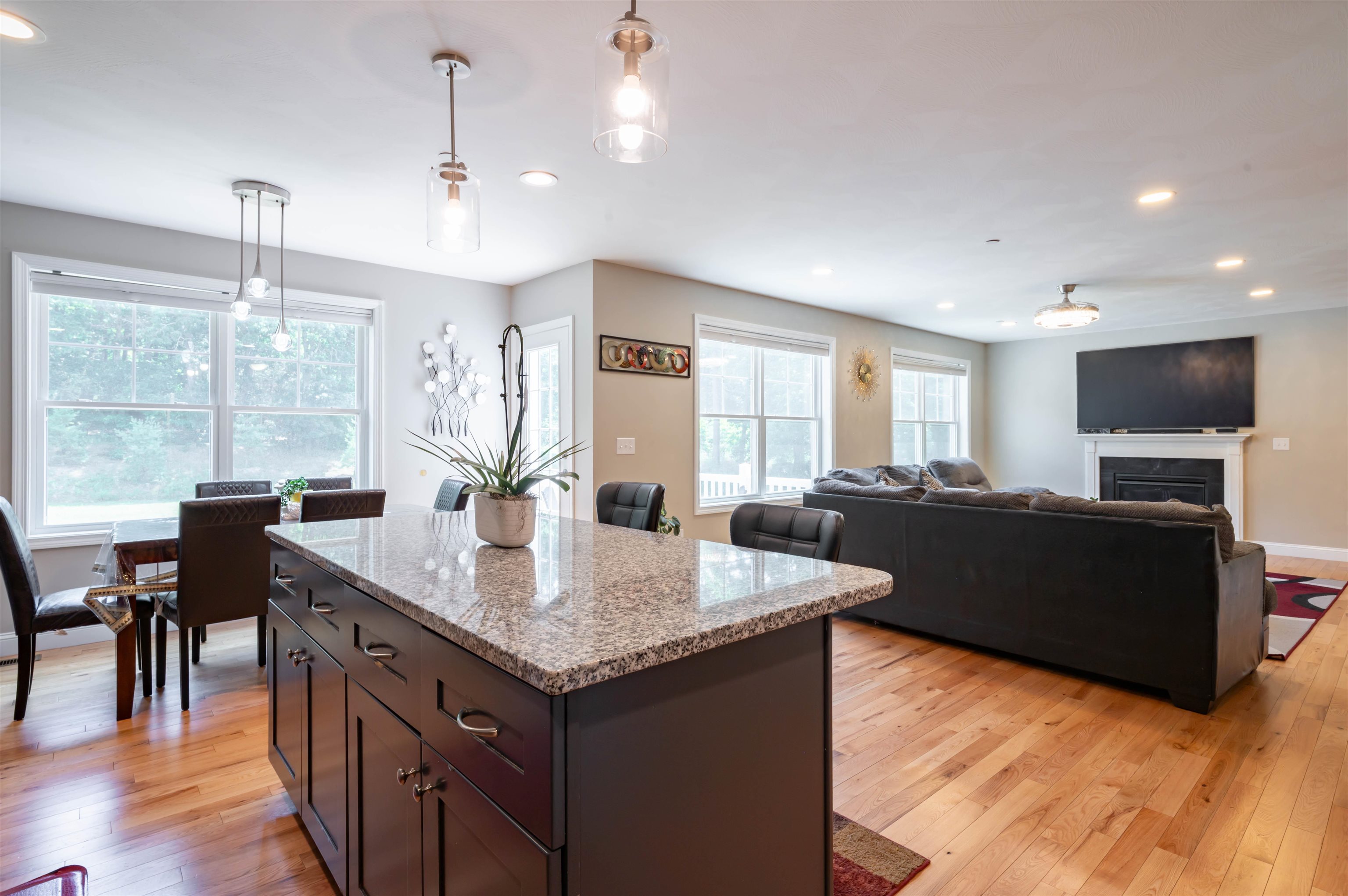 5 Pats Way Property Photo 18