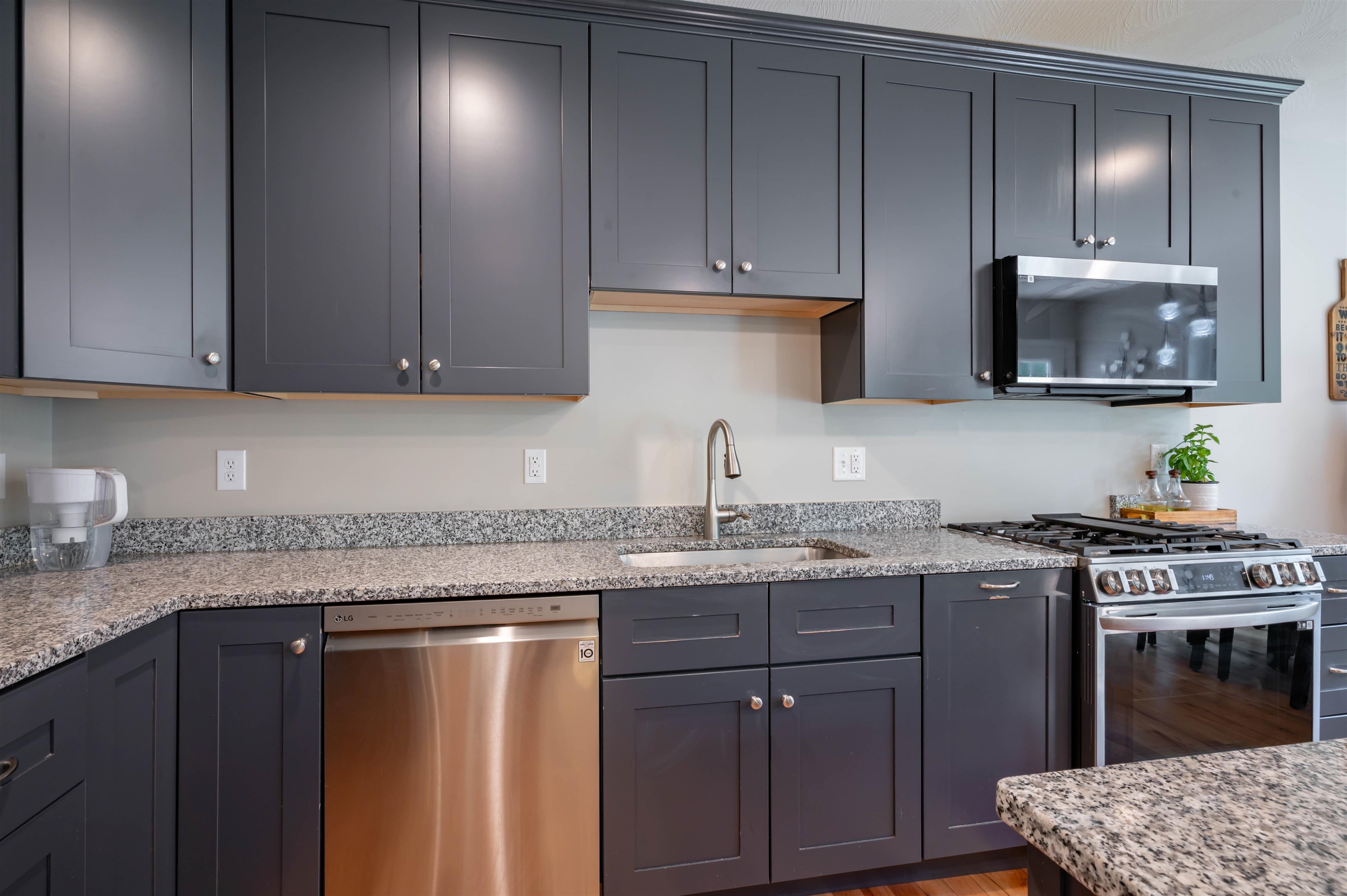 5 Pats Way Property Photo 19