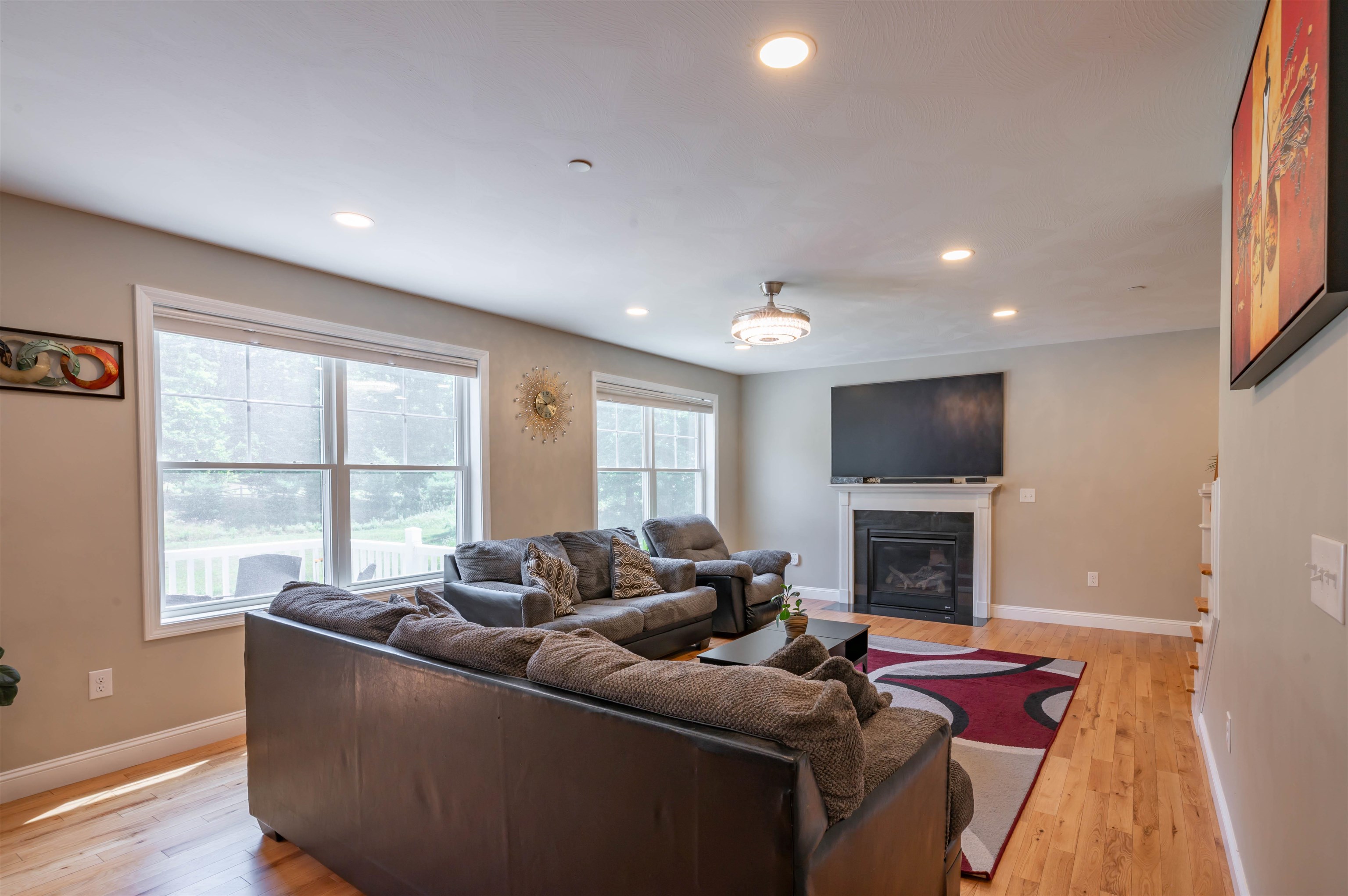 5 Pats Way Property Photo 20