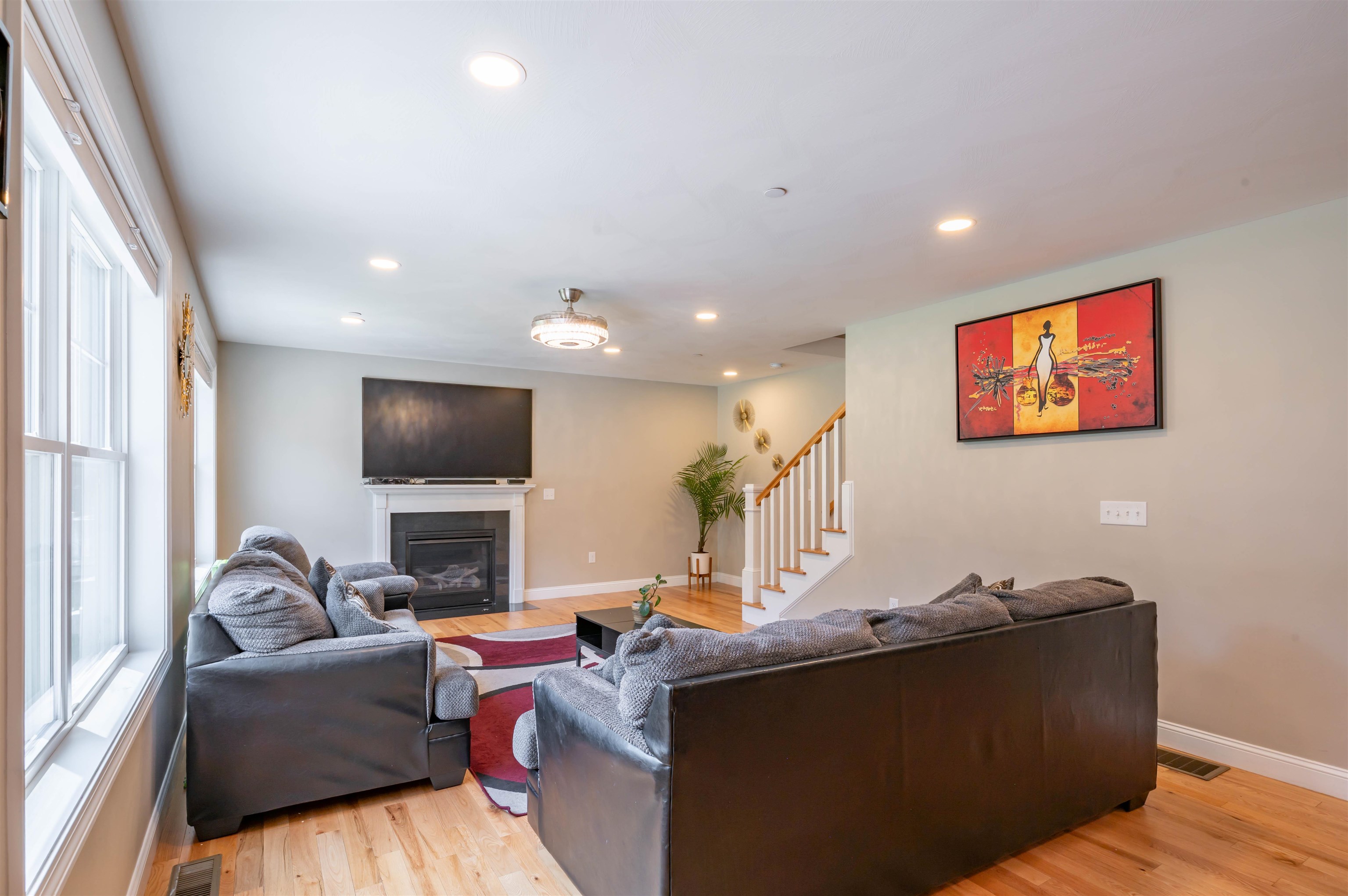 5 Pats Way Property Photo 21