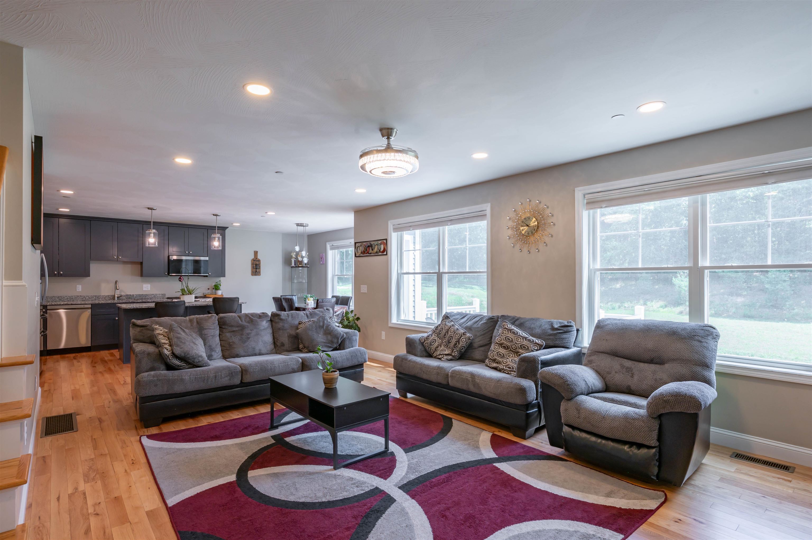 5 Pats Way Property Photo 22