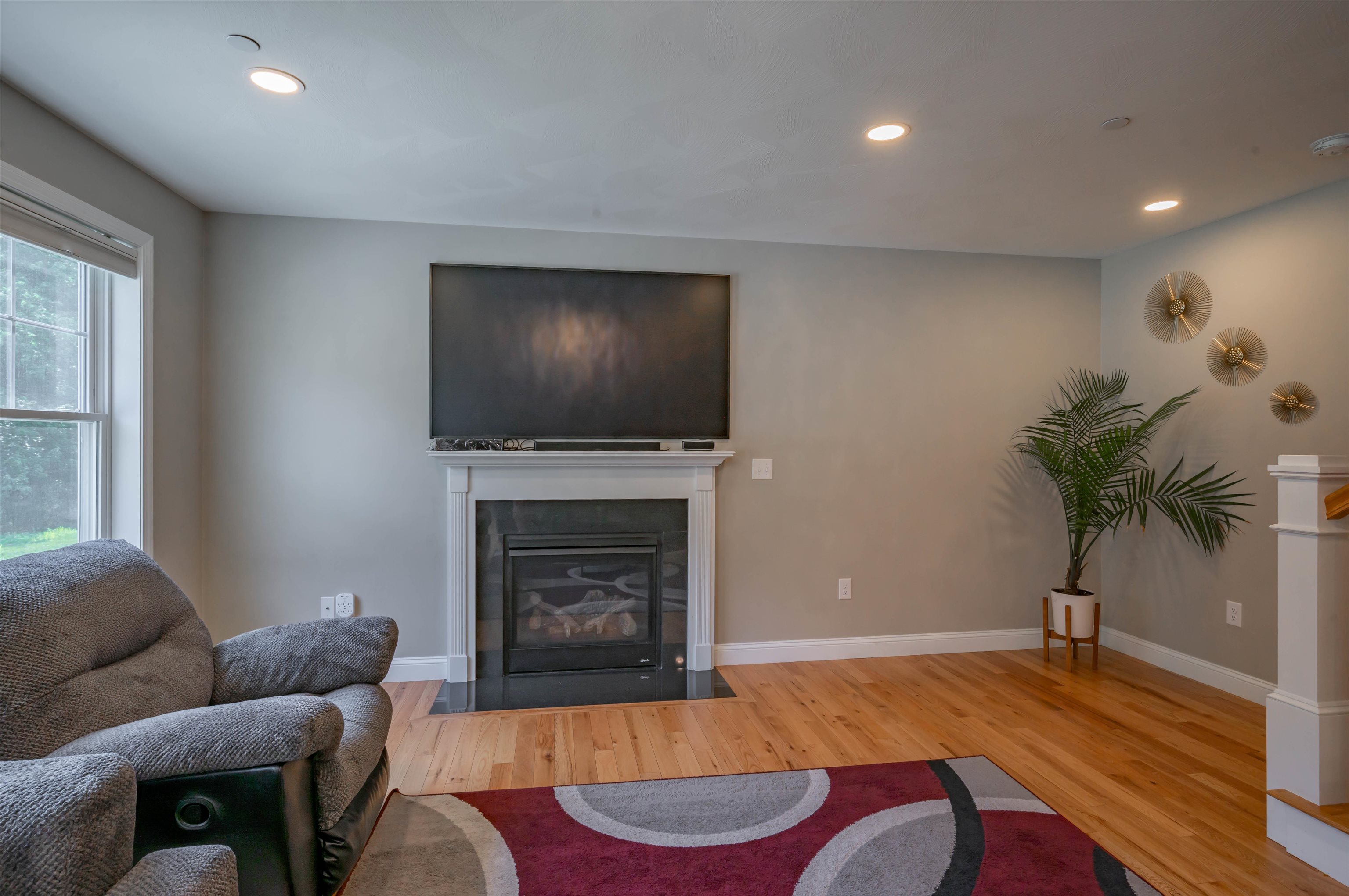 5 Pats Way Property Photo 24