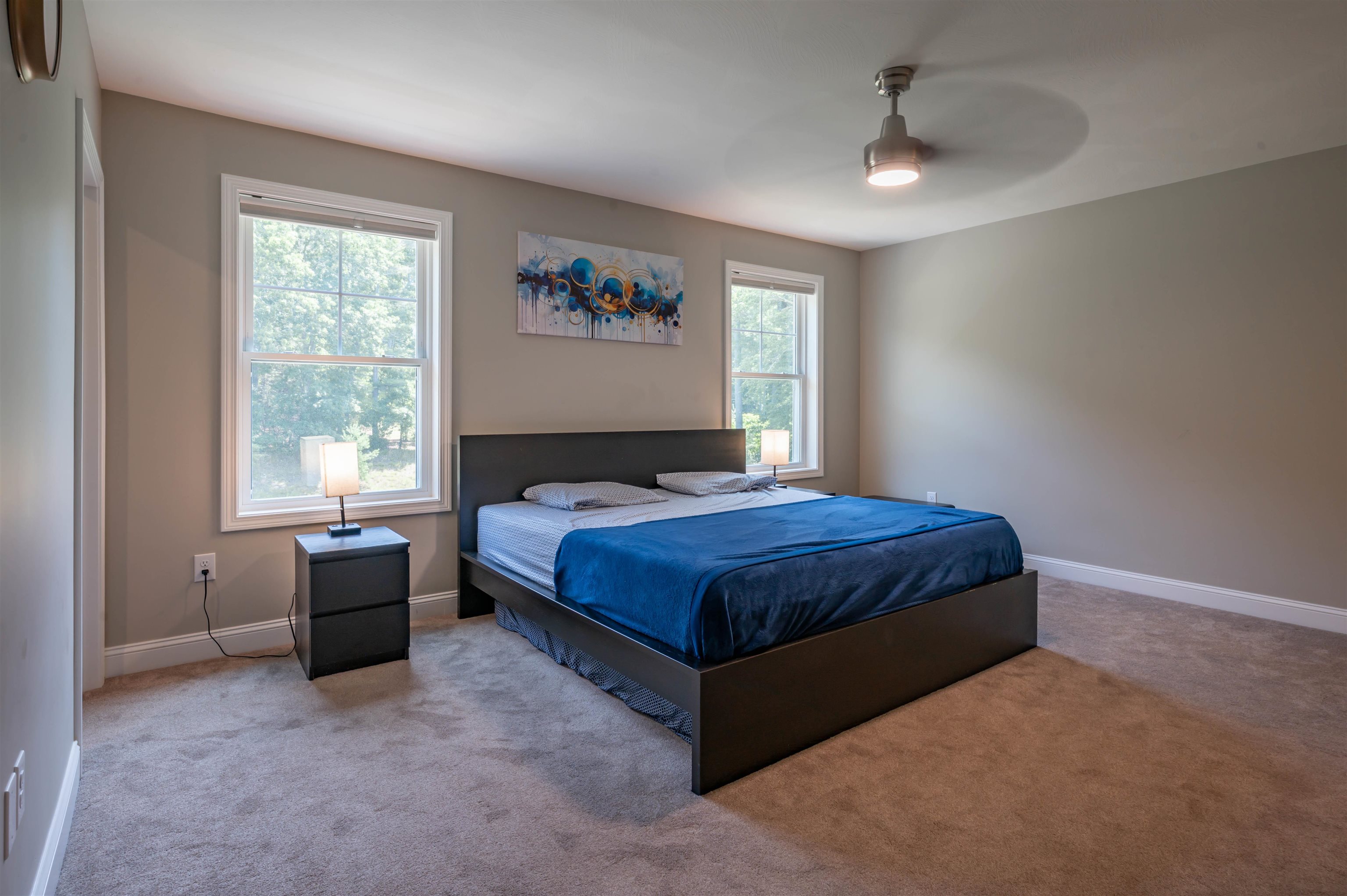 5 Pats Way Property Photo 25