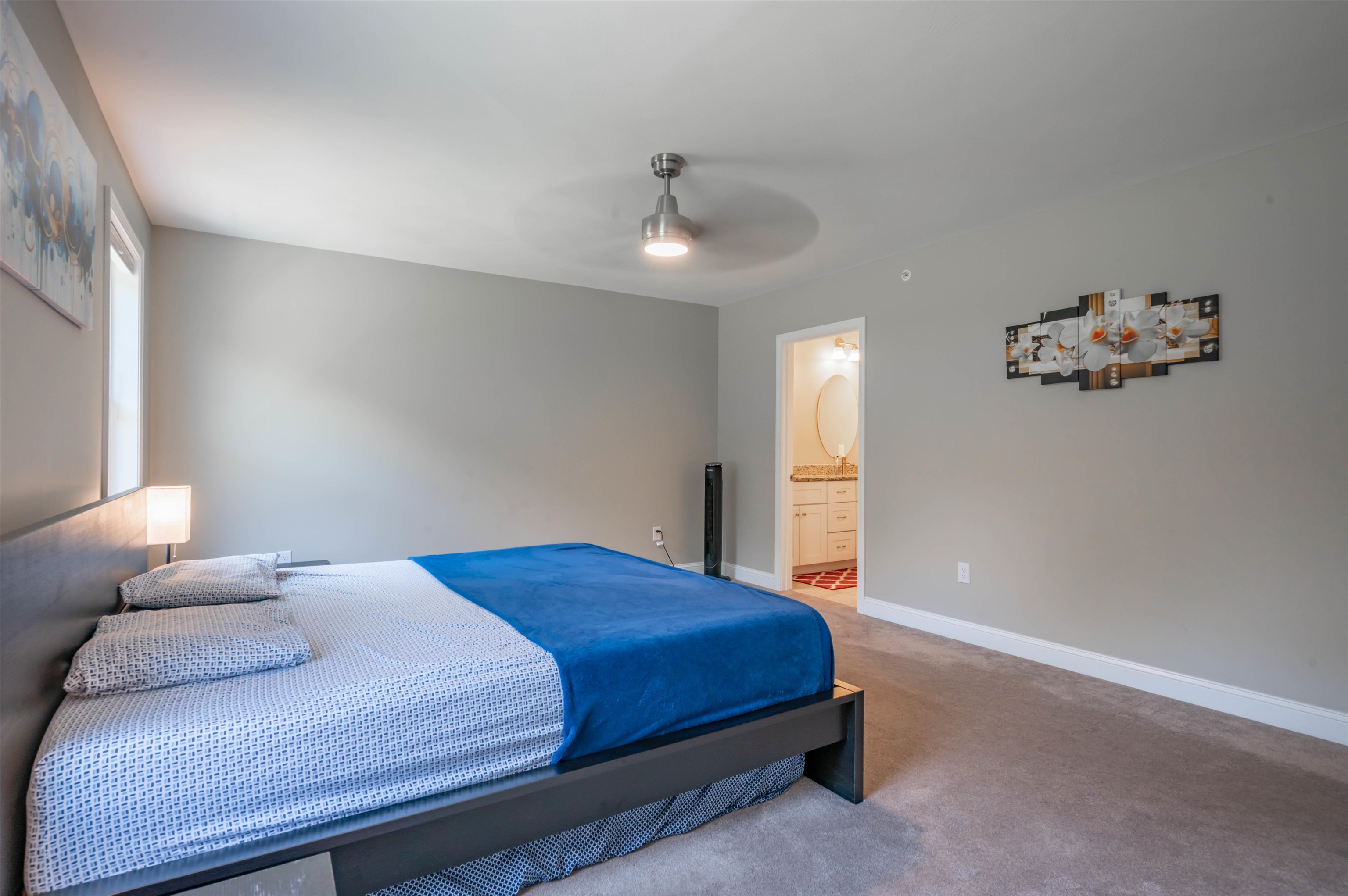 5 Pats Way Property Photo 26