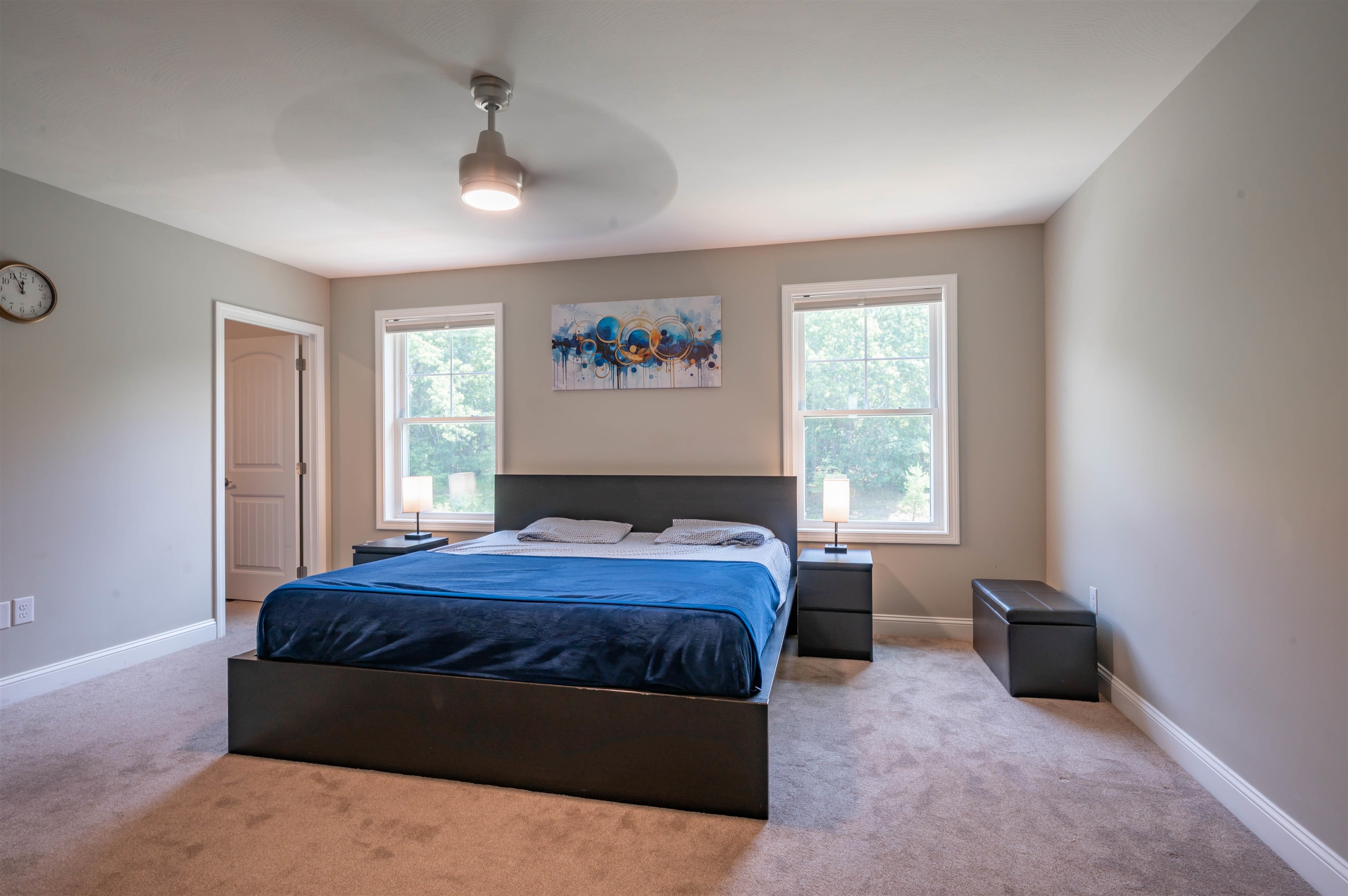 5 Pats Way Property Photo 27