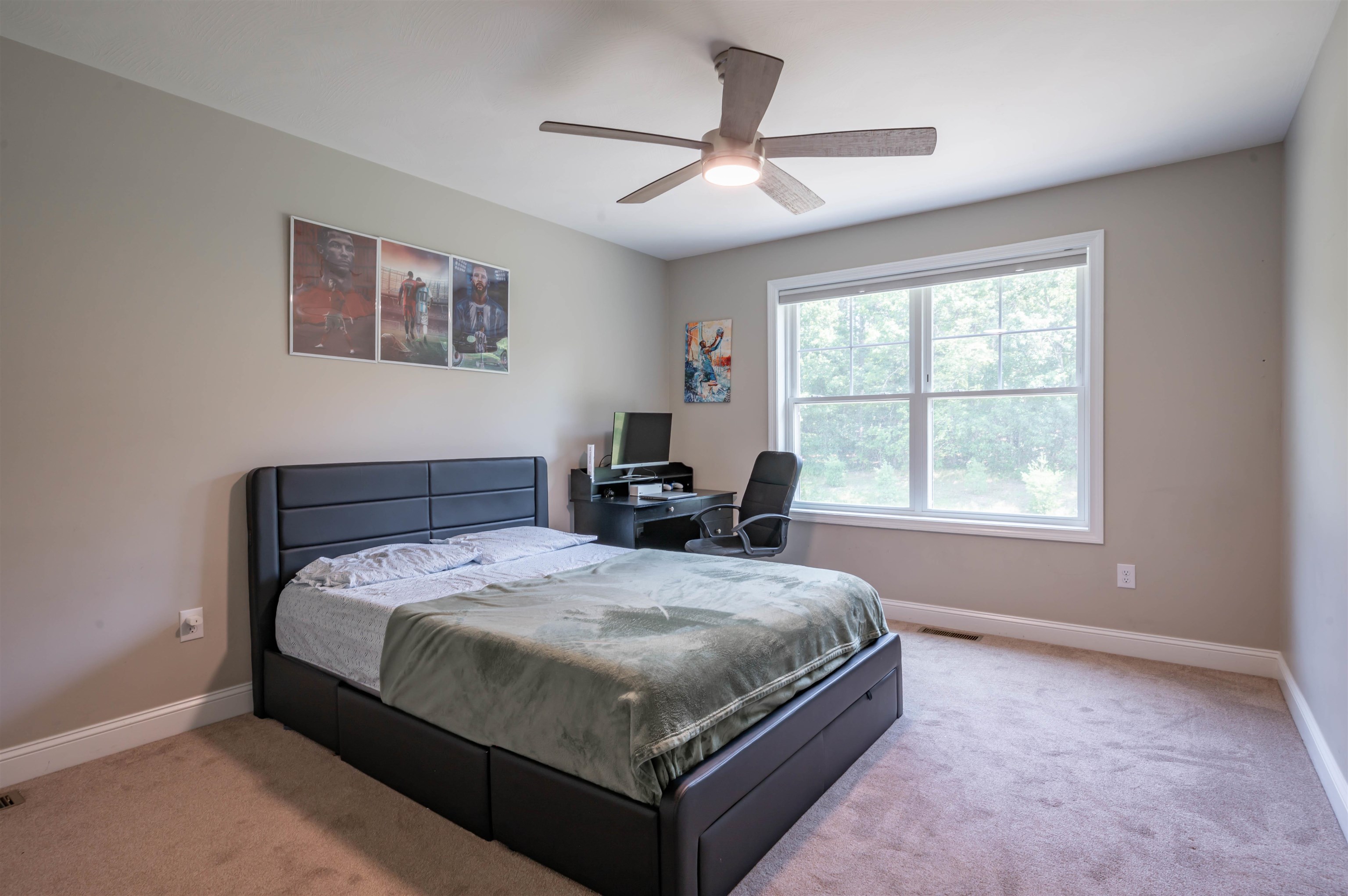 5 Pats Way Property Photo 29