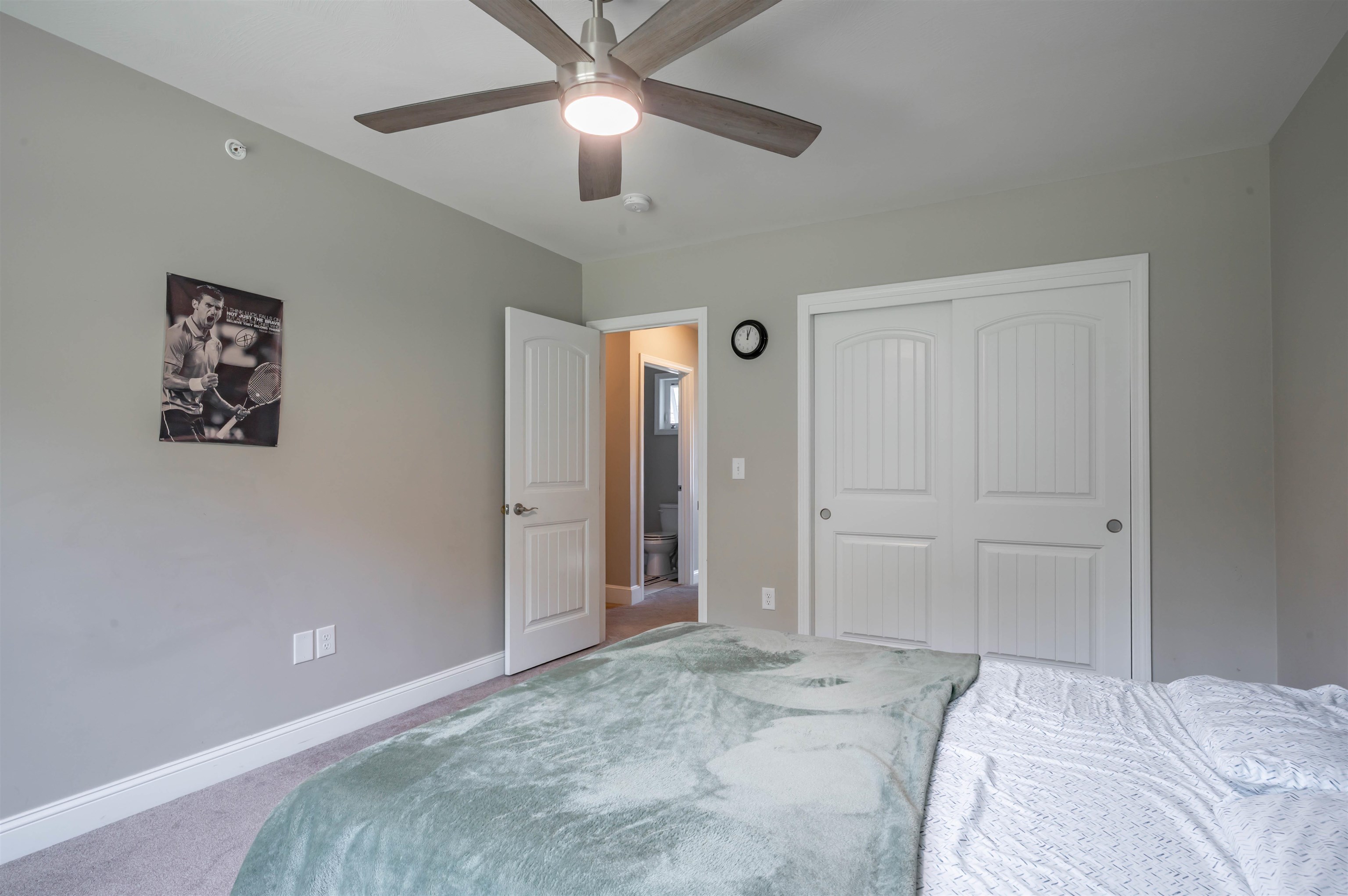 5 Pats Way Property Photo 30