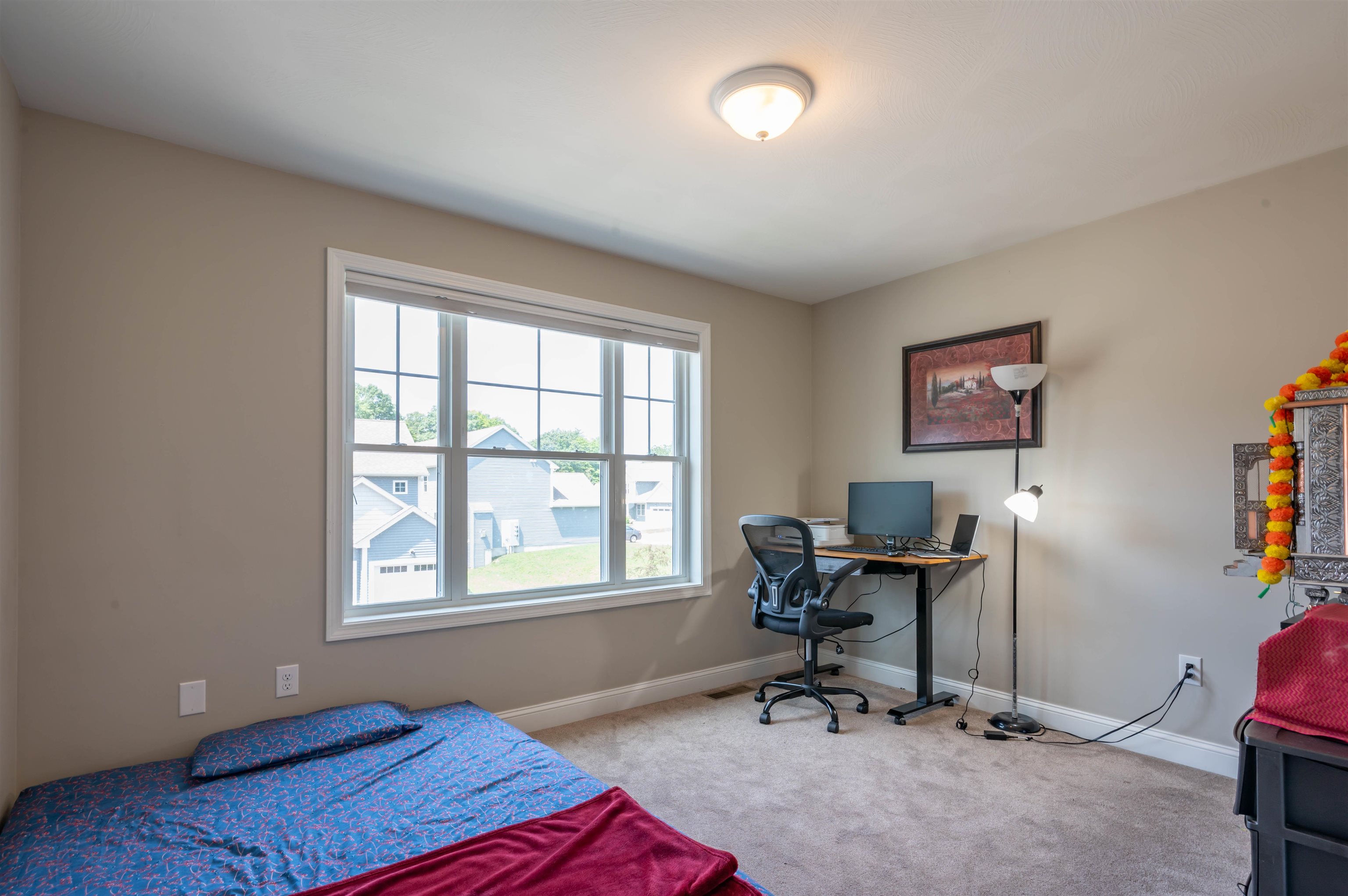 5 Pats Way Property Photo 32