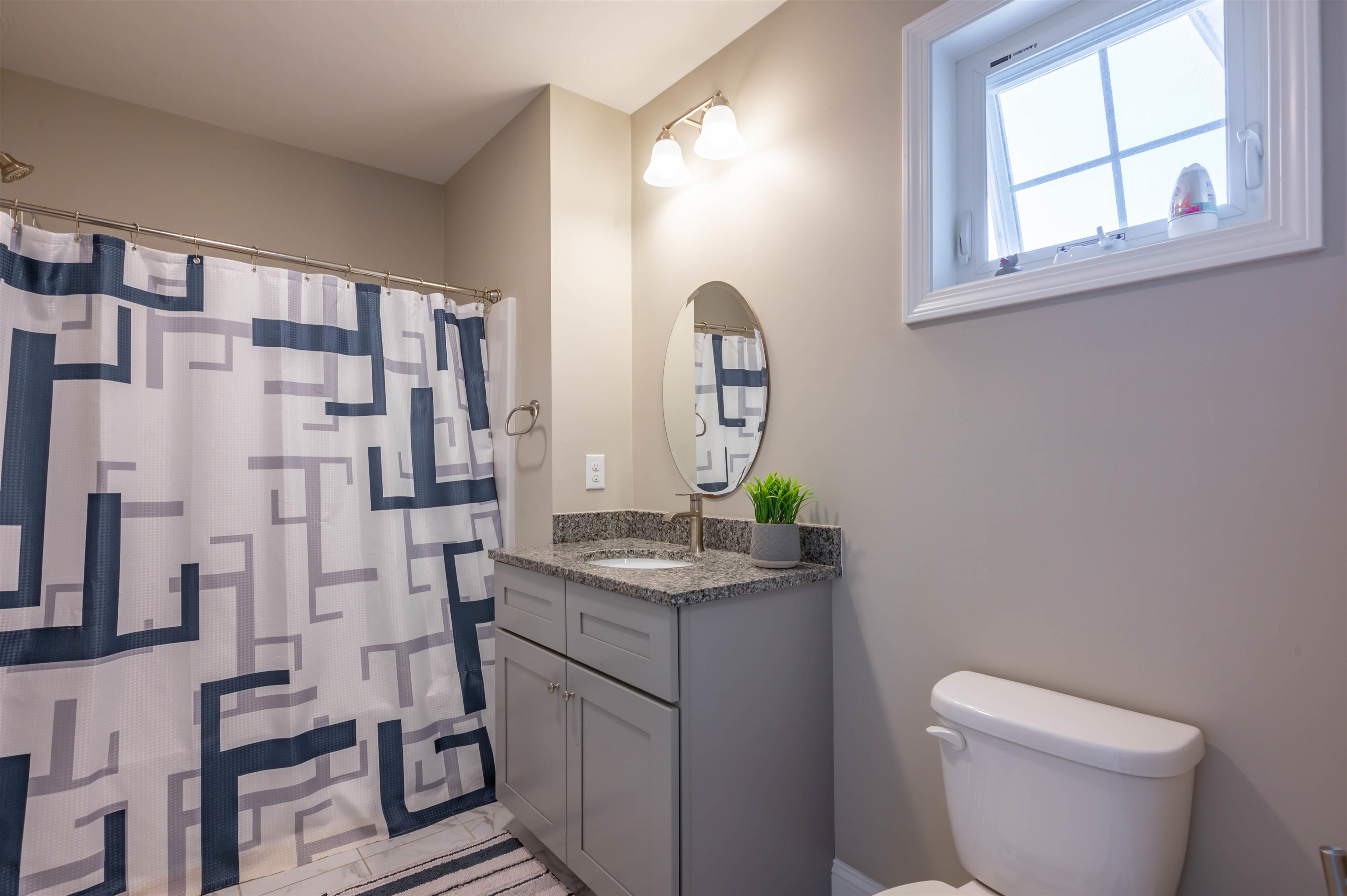 5 Pats Way Property Photo 34