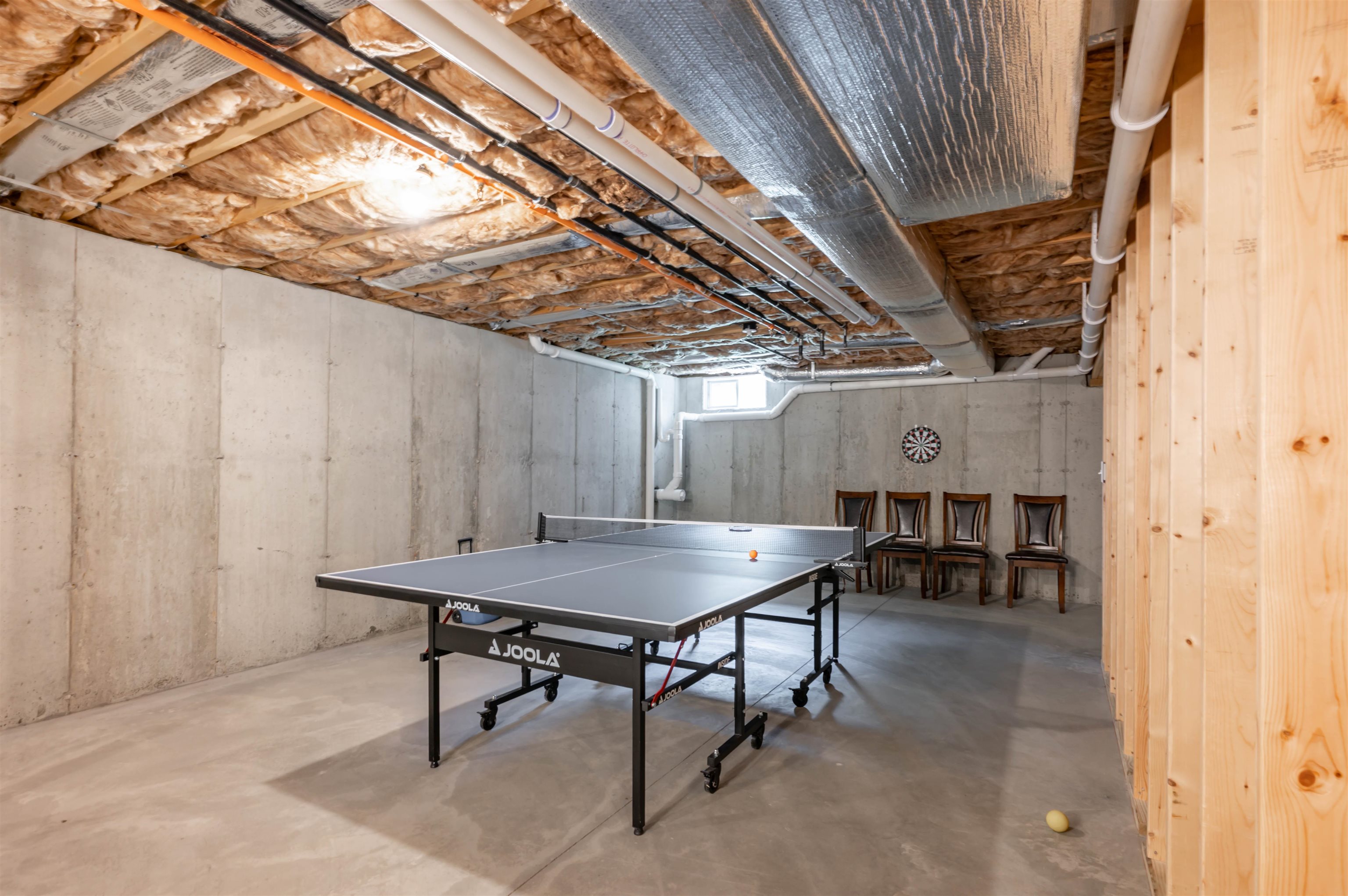 5 Pats Way Property Photo 37
