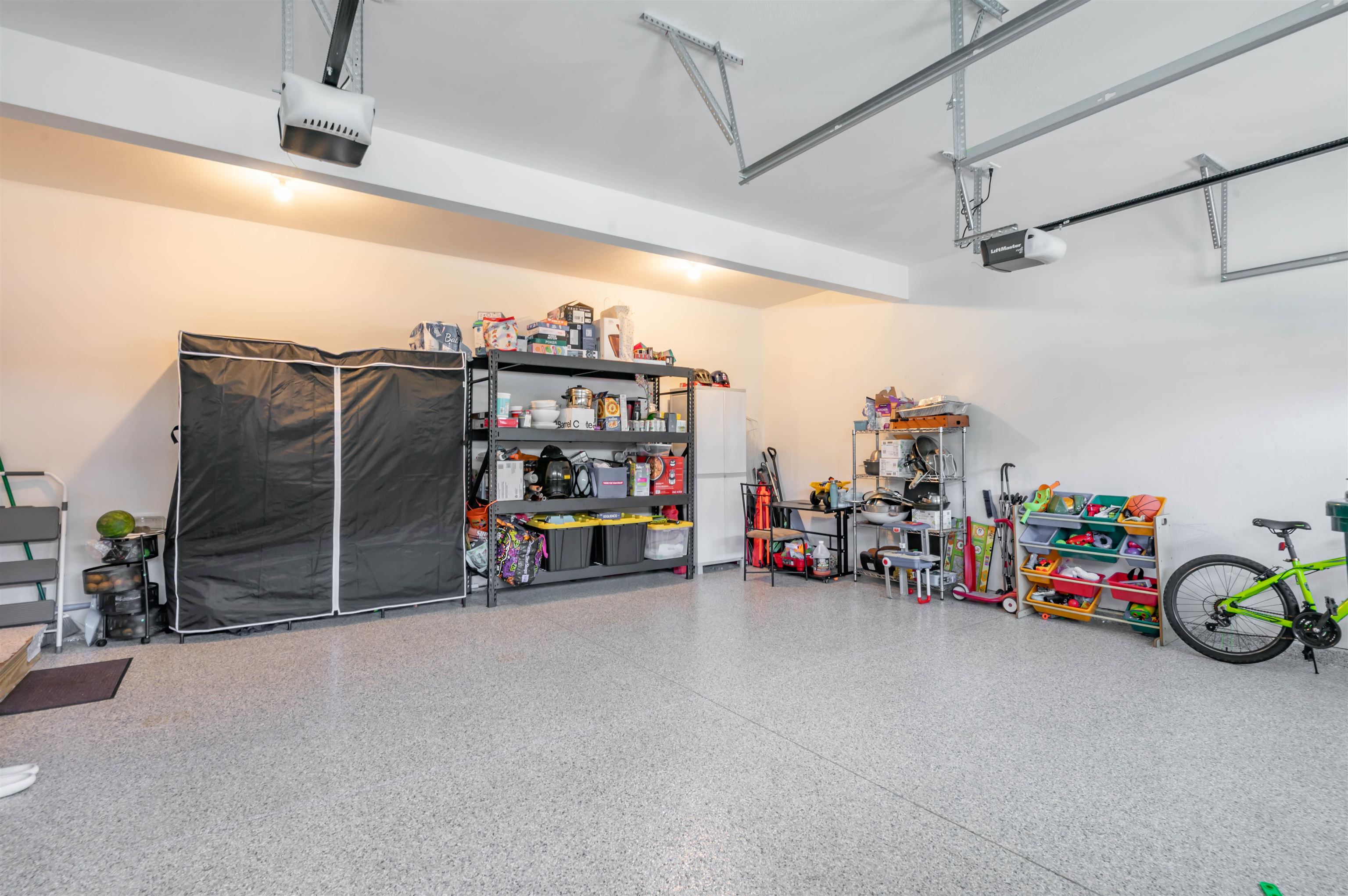 5 Pats Way Property Photo 39