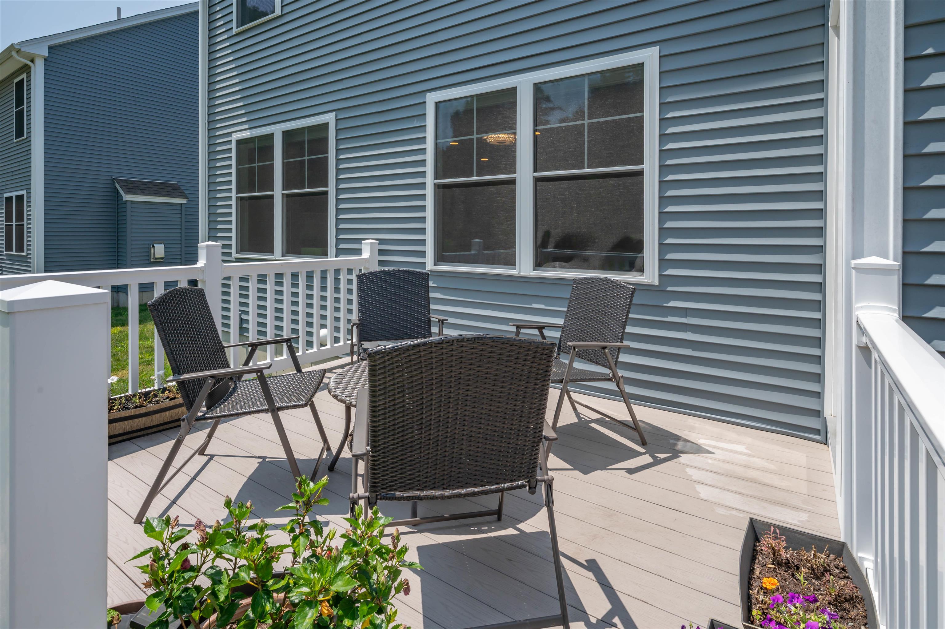 5 Pats Way Property Photo 40