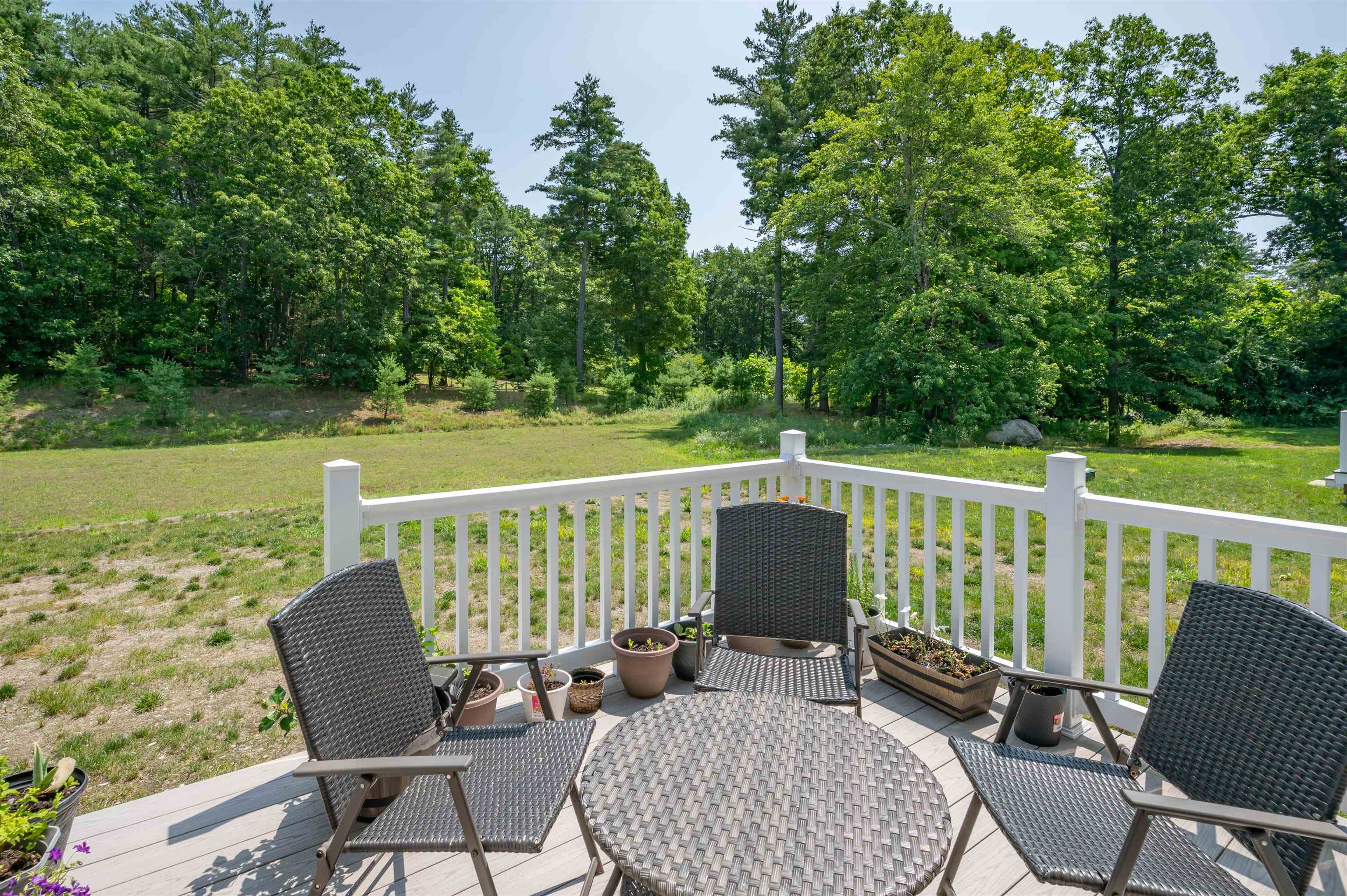 5 Pats Way Property Photo 41