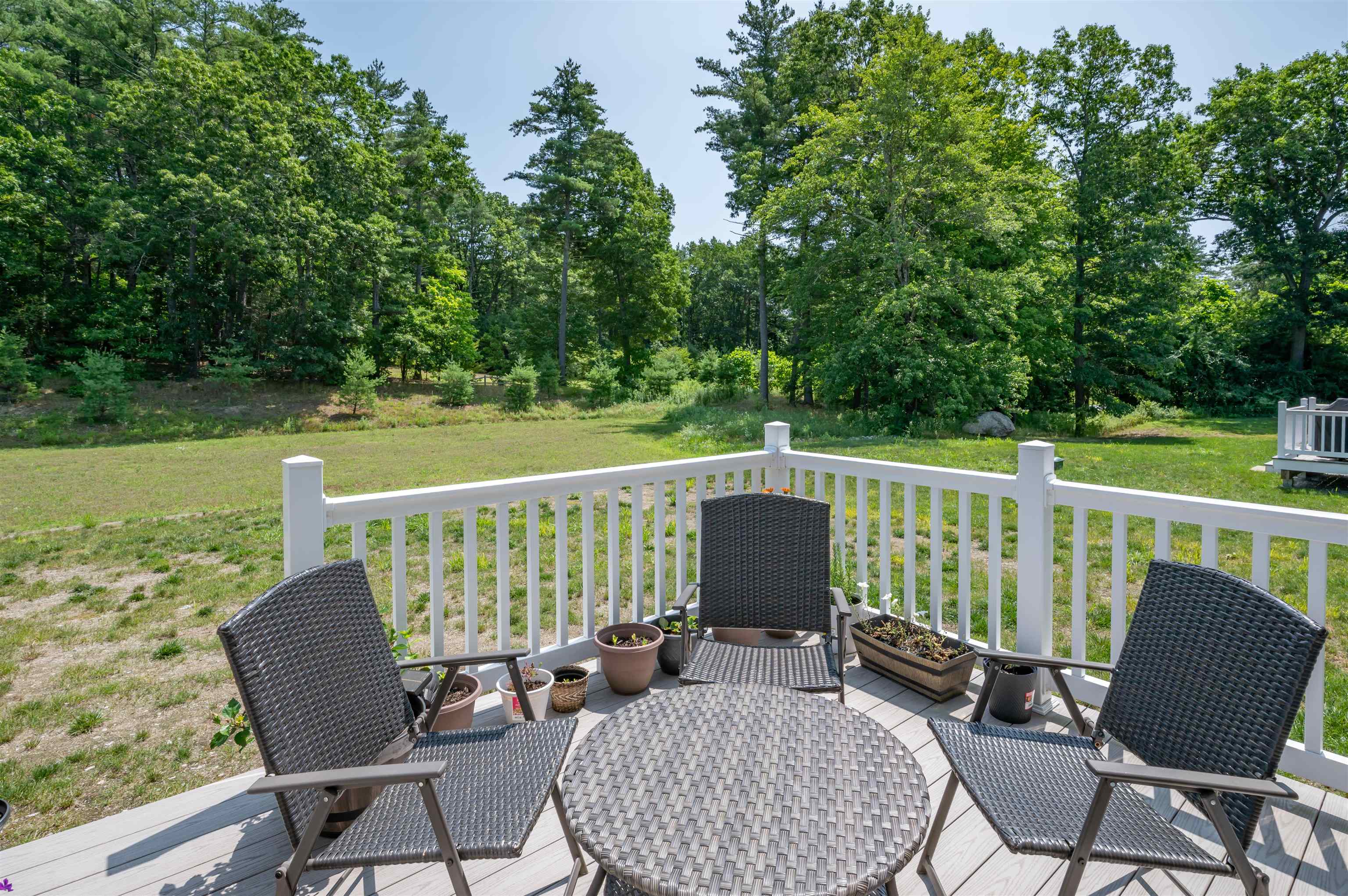 5 Pats Way Property Photo 42