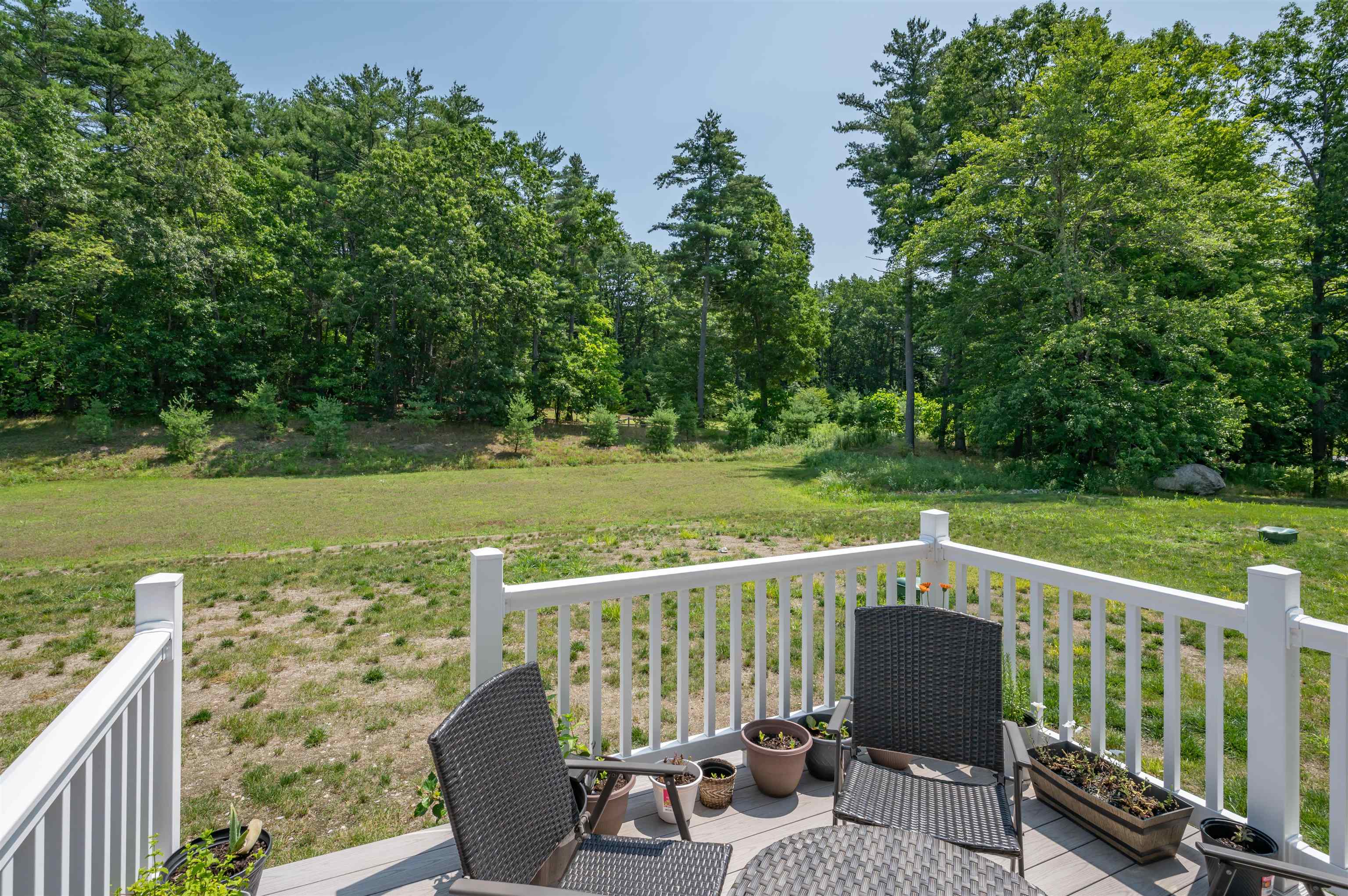 5 Pats Way Property Photo 43