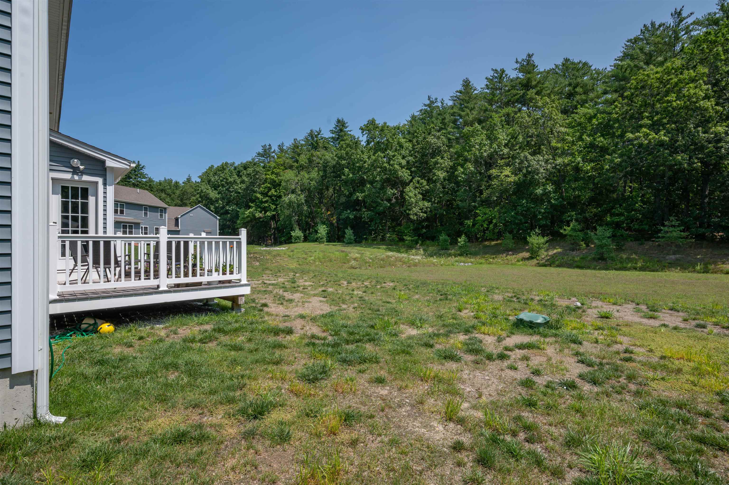 5 Pats Way Property Photo 44