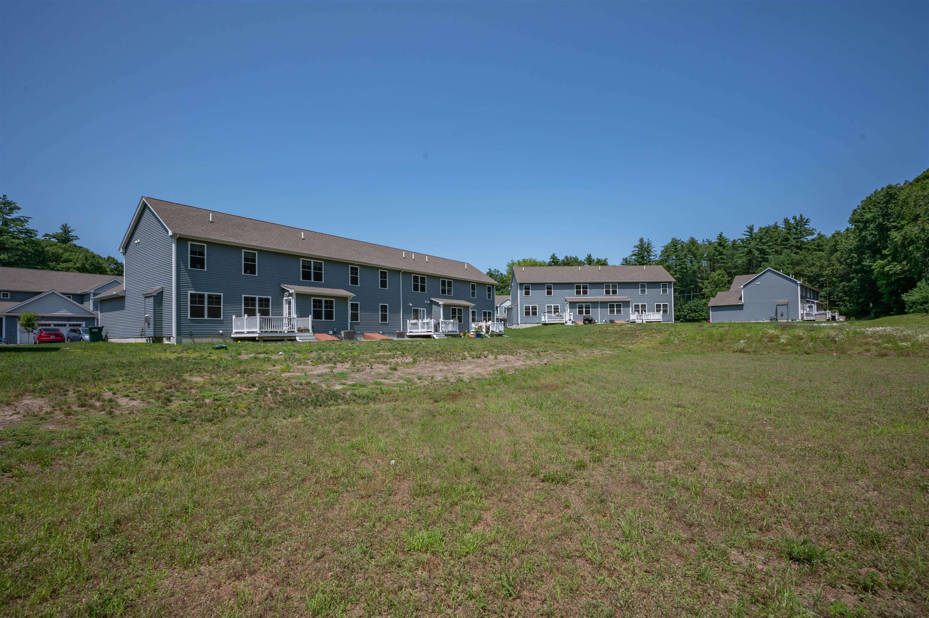 5 Pats Way Property Photo 45