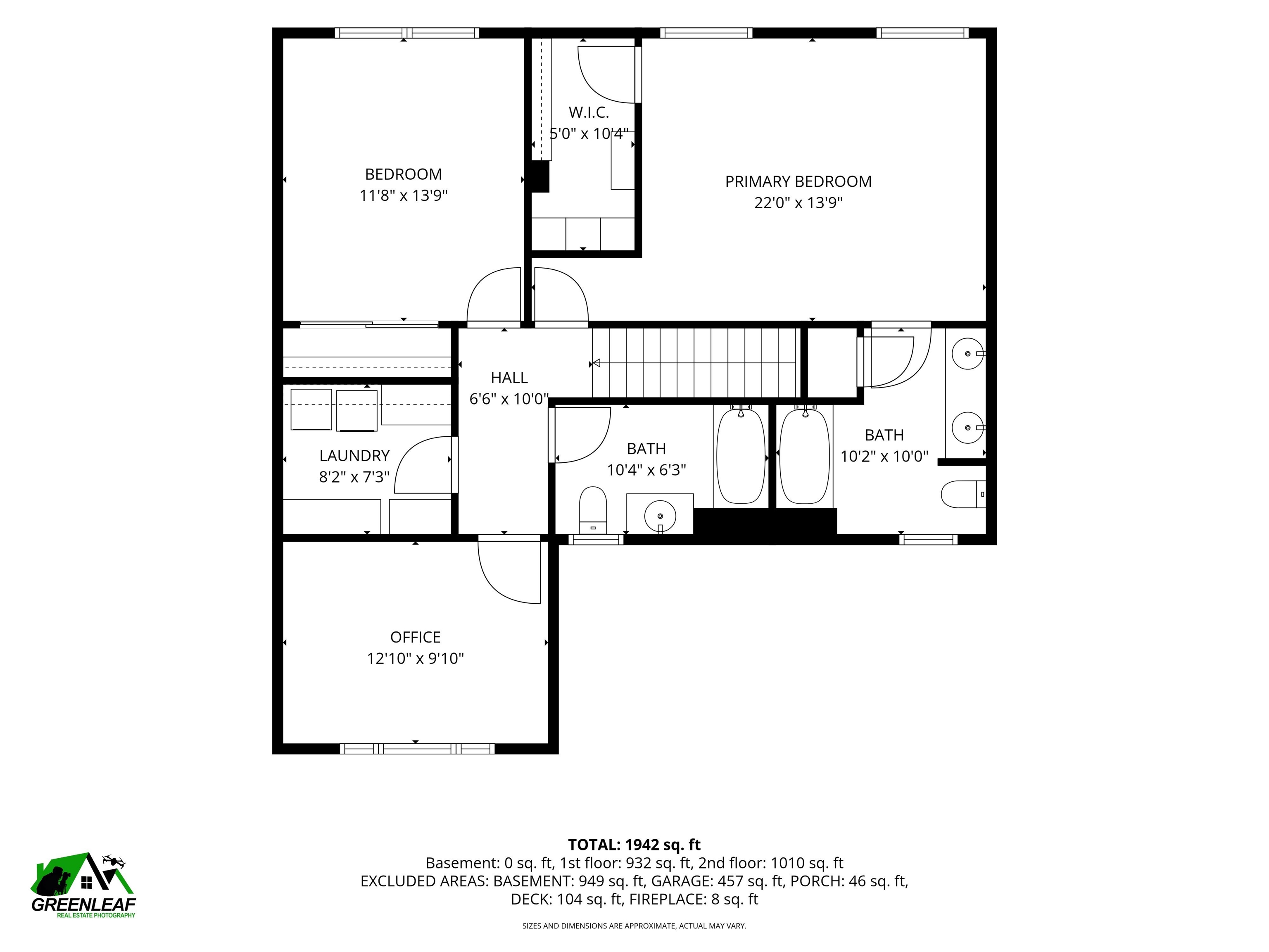 5 Pats Way Property Photo 46