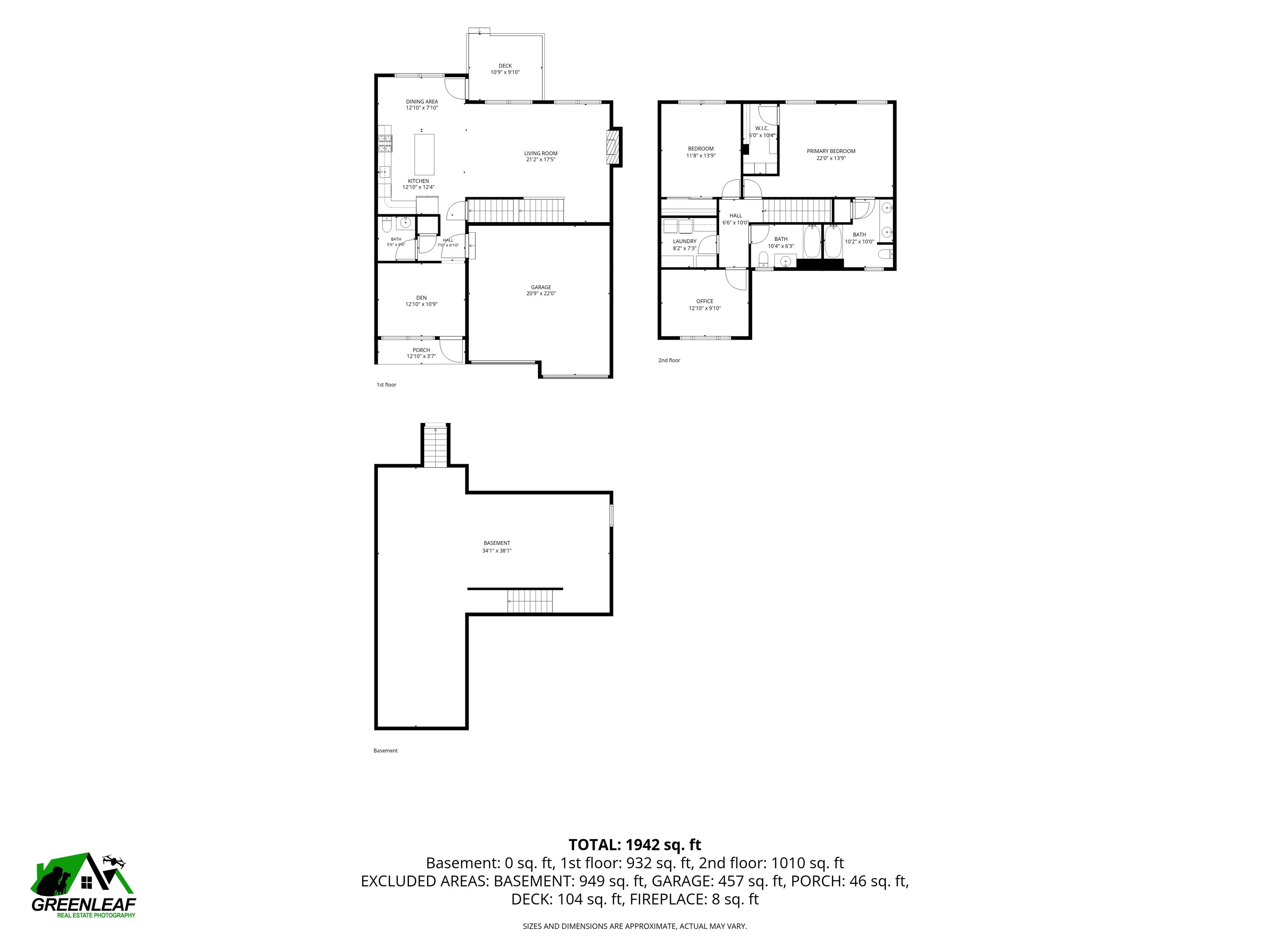 5 Pats Way Property Photo 47