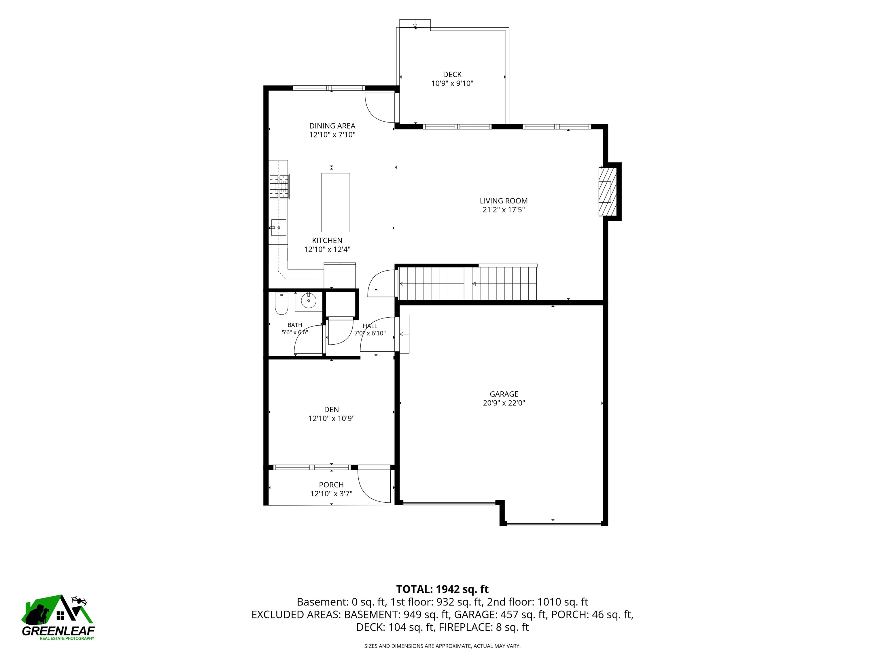 5 Pats Way Property Photo 48