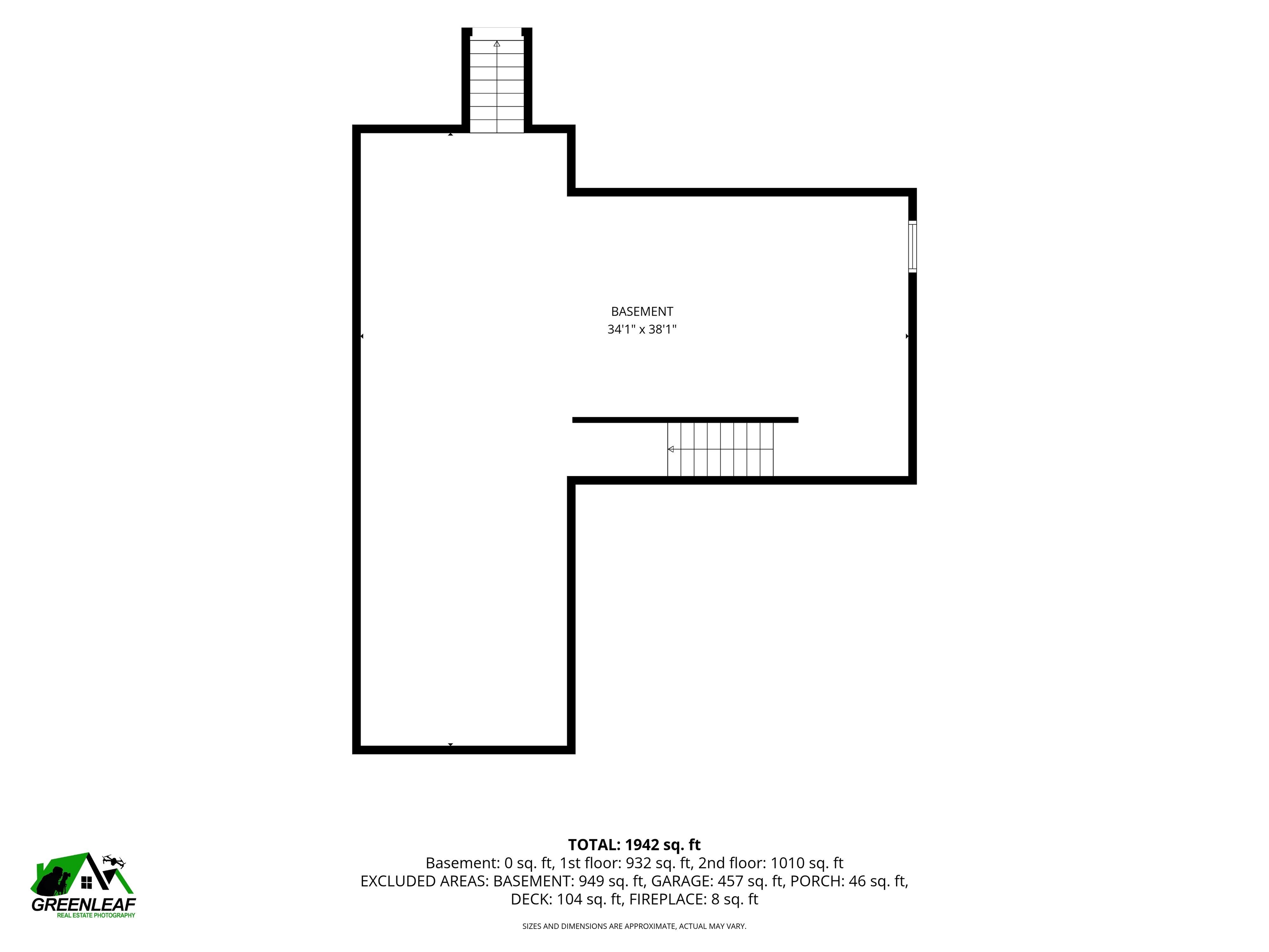 5 Pats Way Property Photo 49