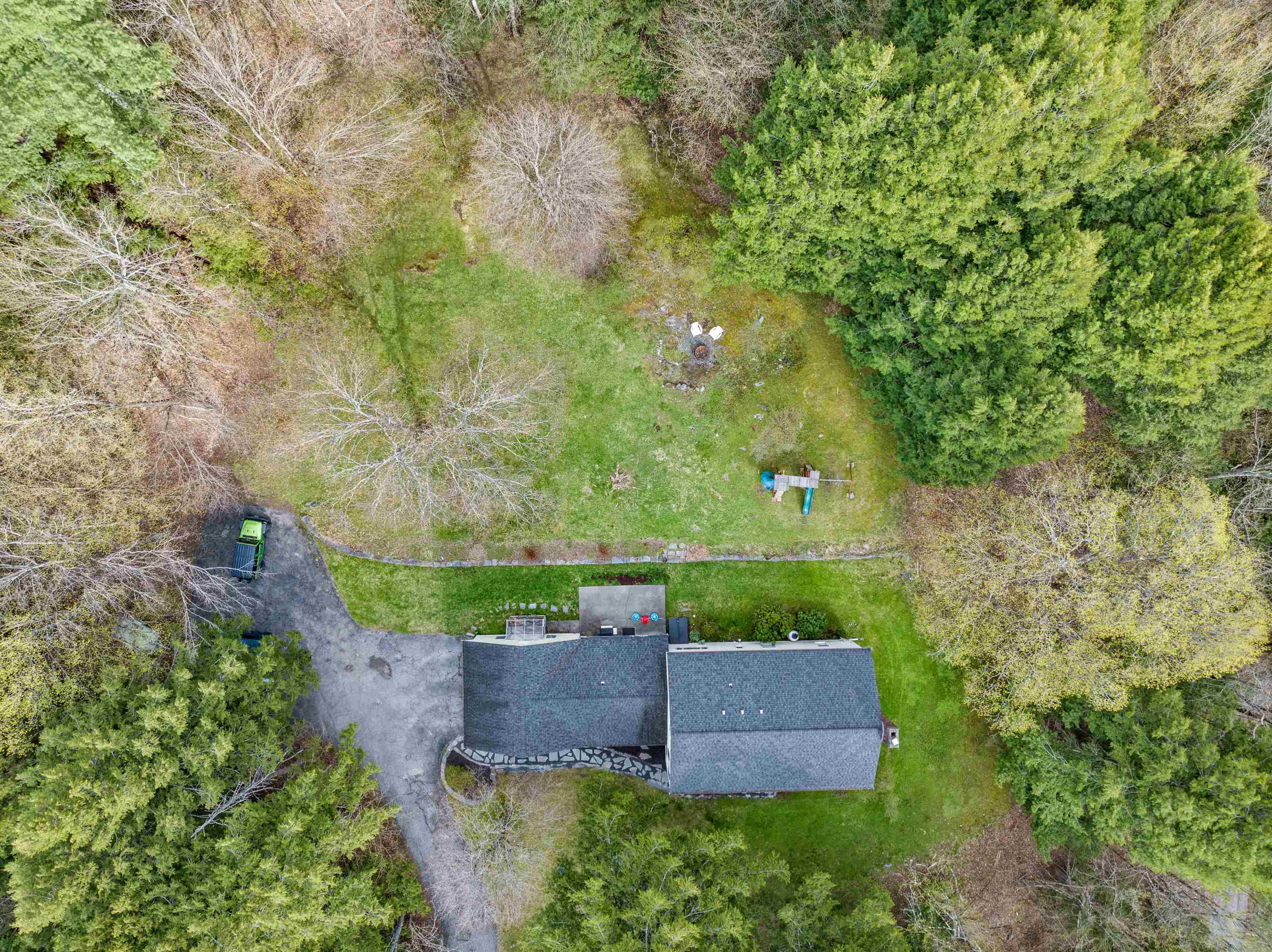 170 Spring Hollow Lane Property Photo 7