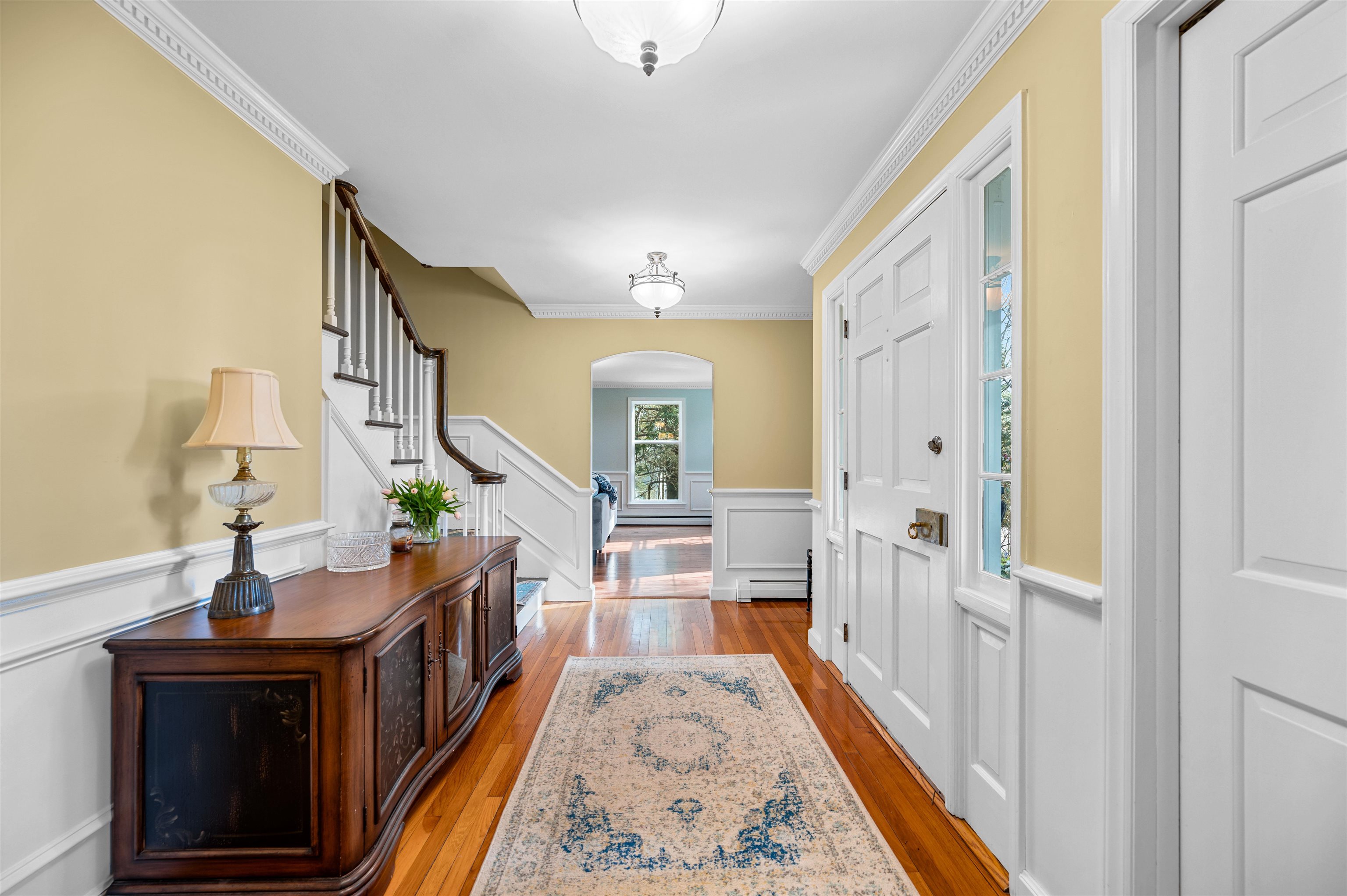 170 Spring Hollow Lane Property Photo 8