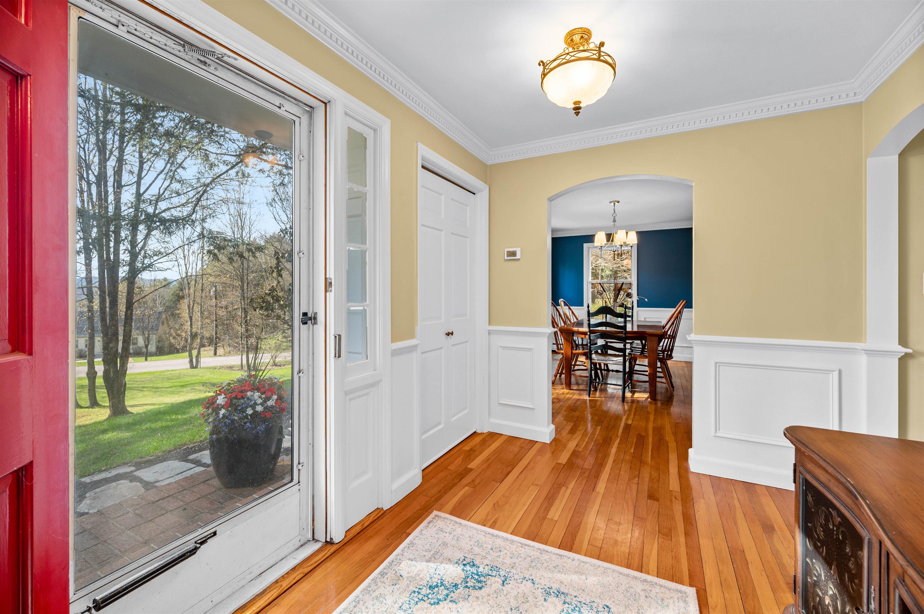 170 Spring Hollow Lane Property Photo 13