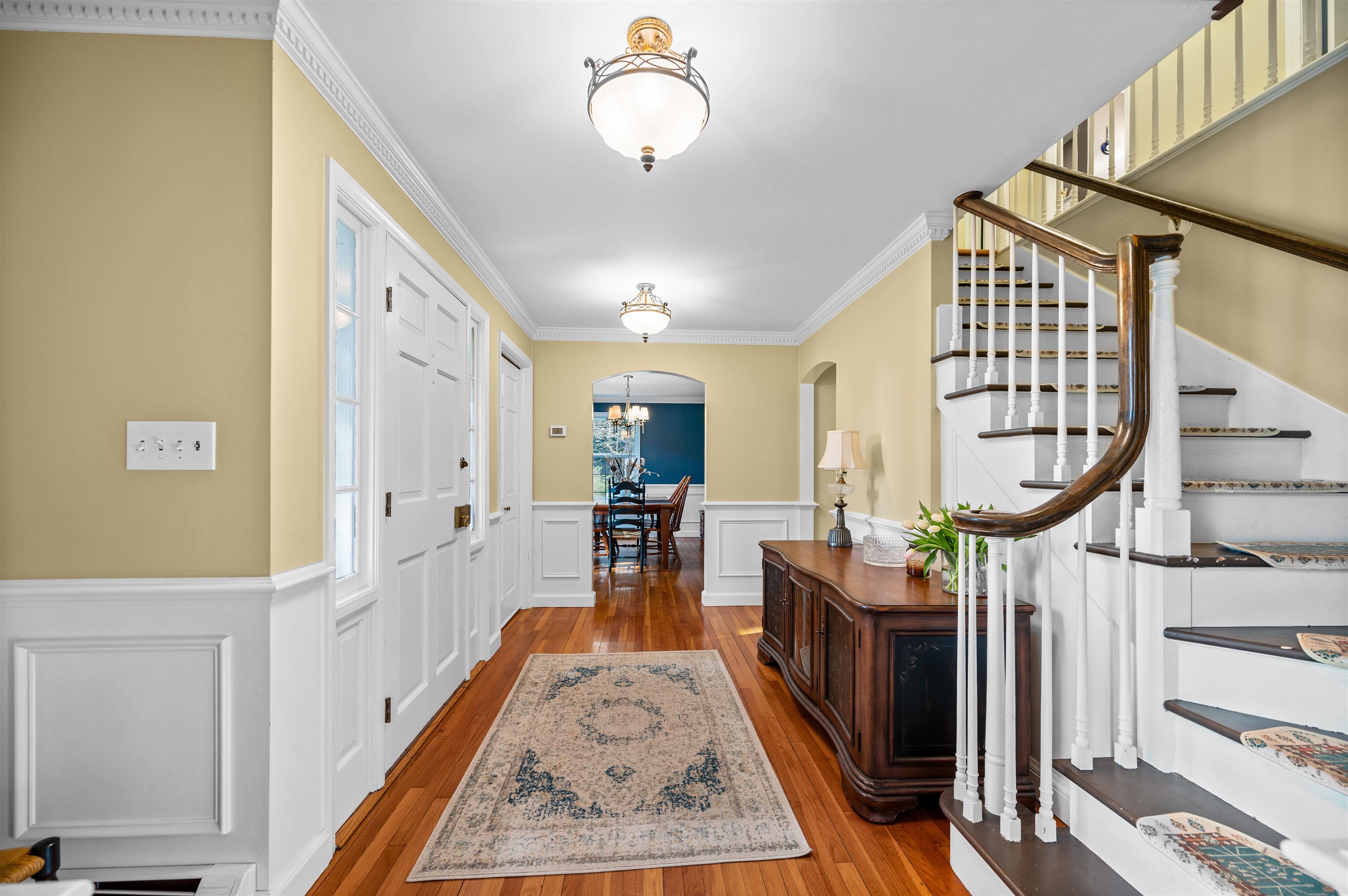 170 Spring Hollow Lane Property Photo 14