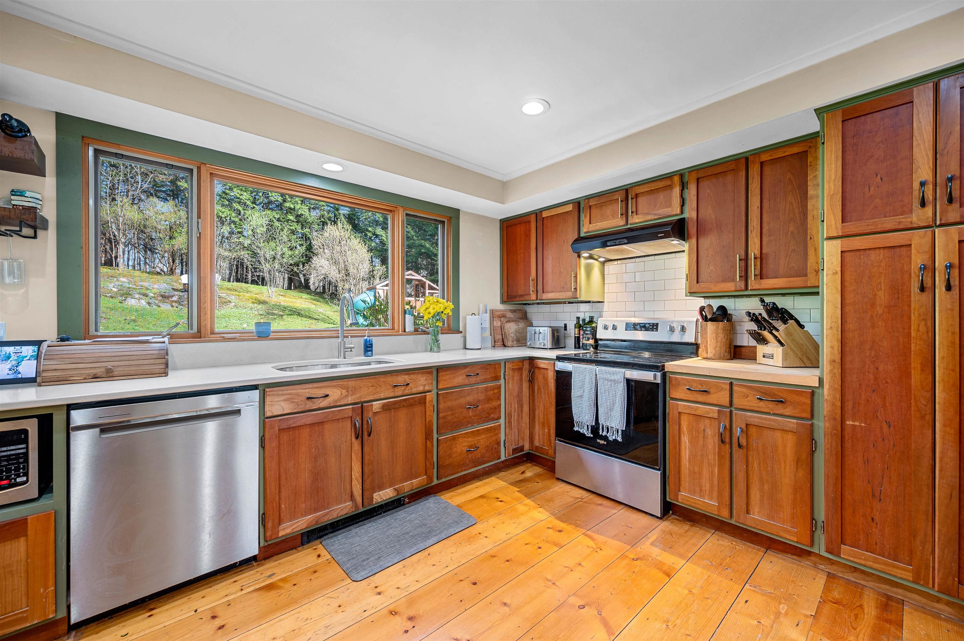 170 Spring Hollow Lane Property Photo 19