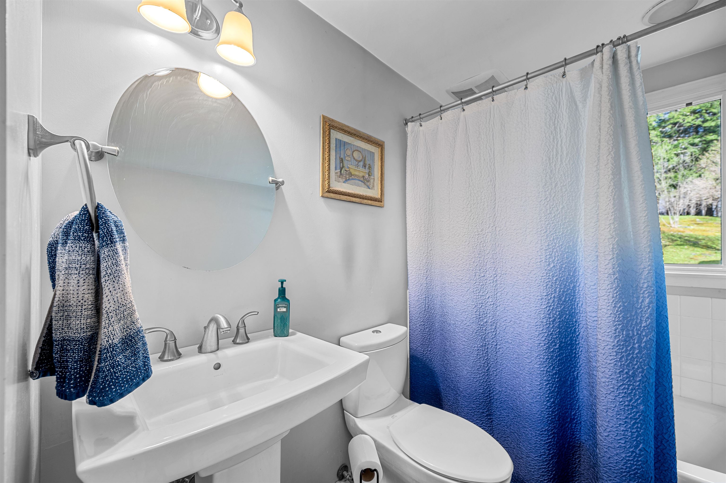 170 Spring Hollow Lane Property Photo 27