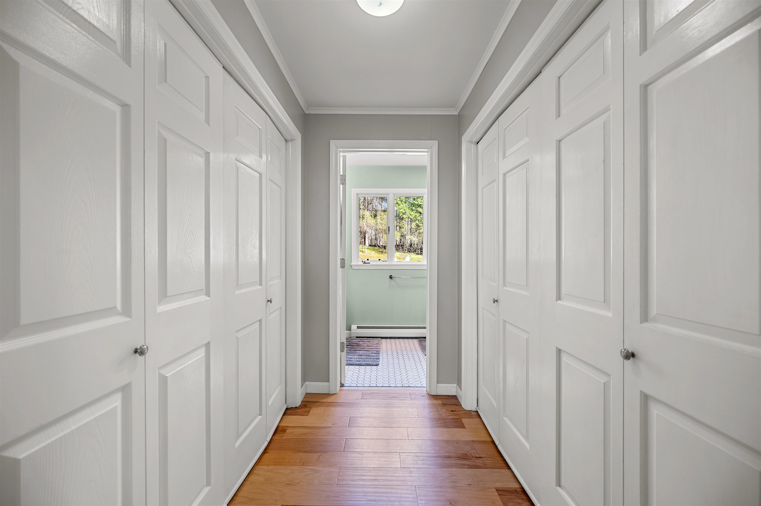 170 Spring Hollow Lane Property Photo 40