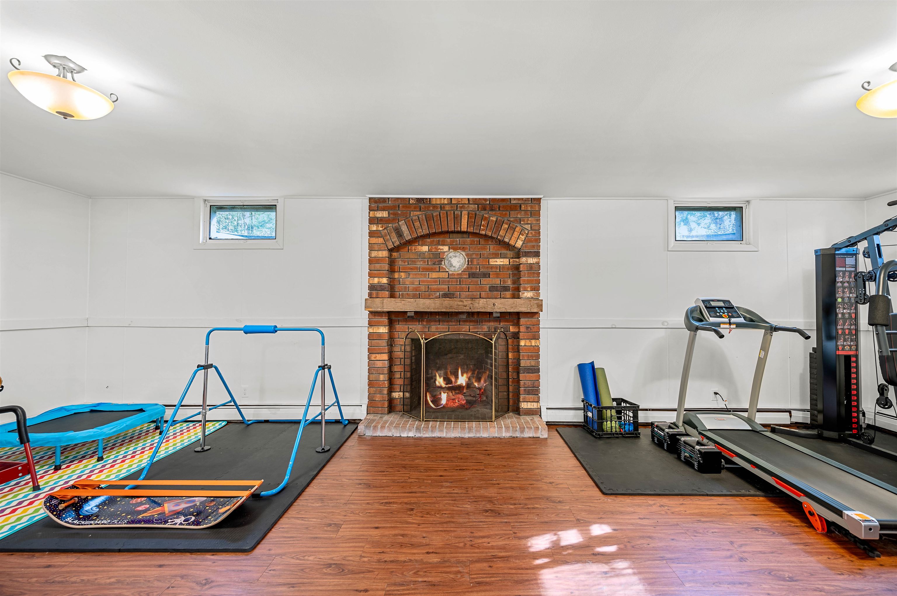 170 Spring Hollow Lane Property Photo 42
