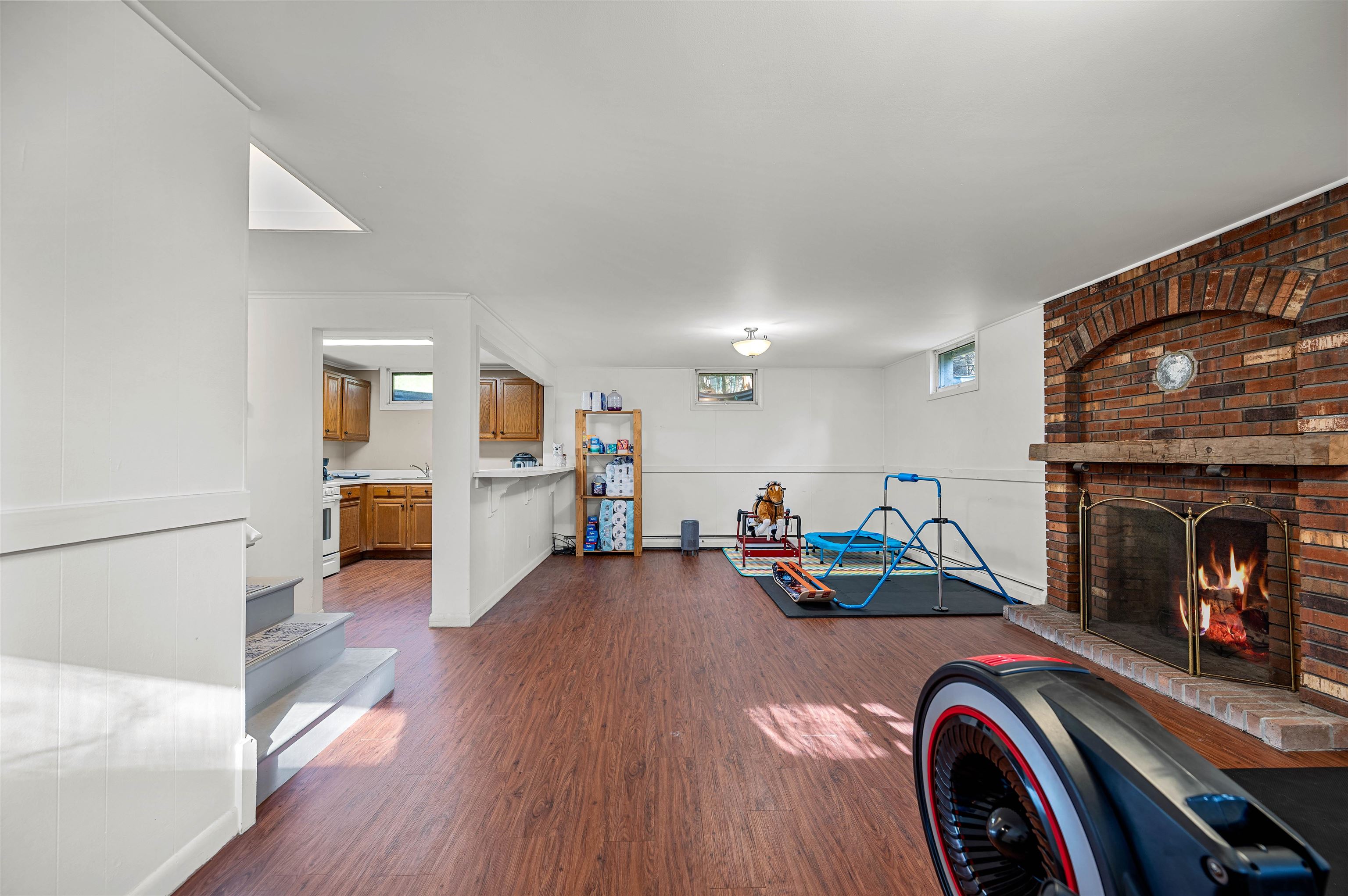 170 Spring Hollow Lane Property Photo 43