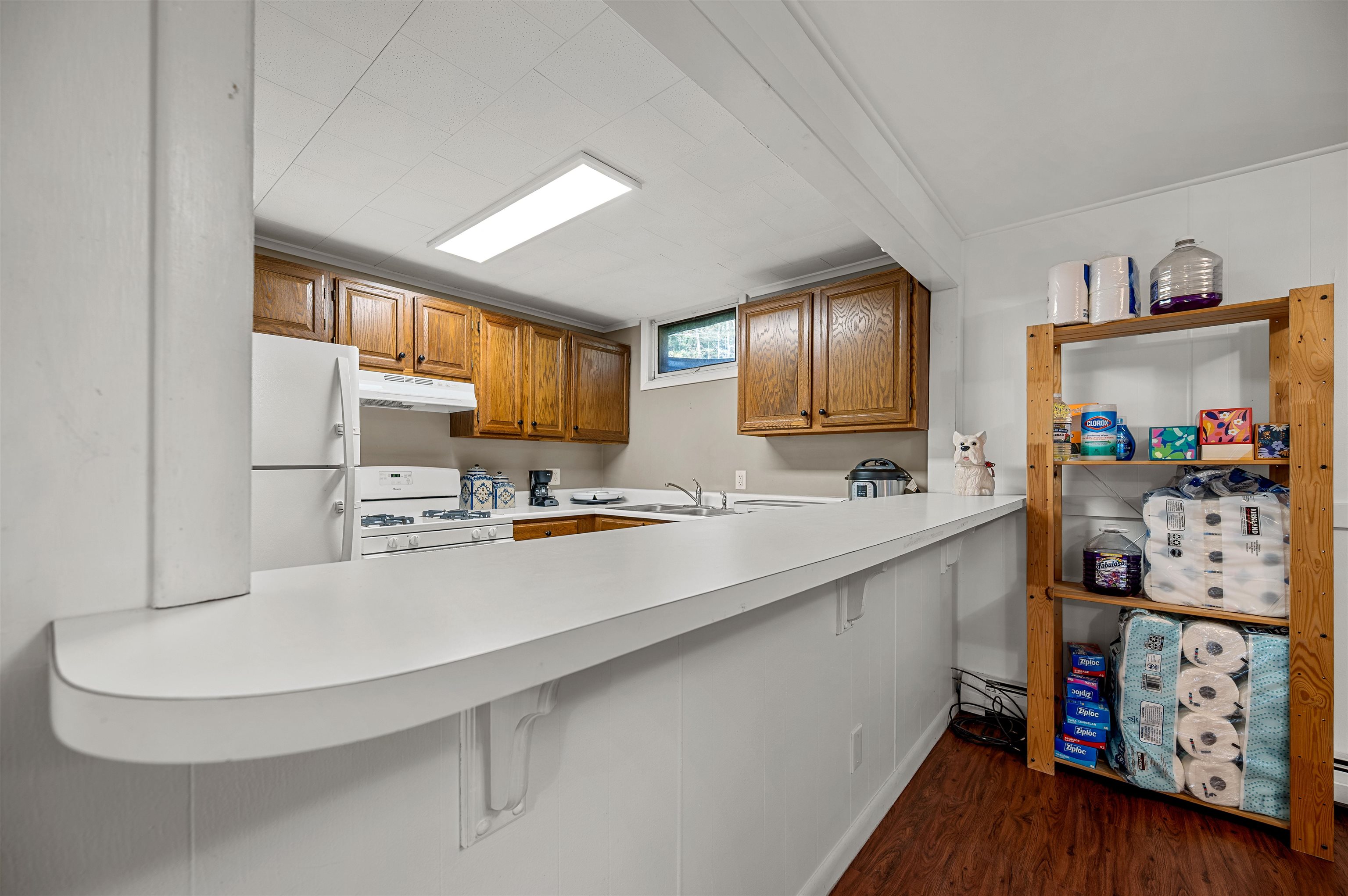 170 Spring Hollow Lane Property Photo 44