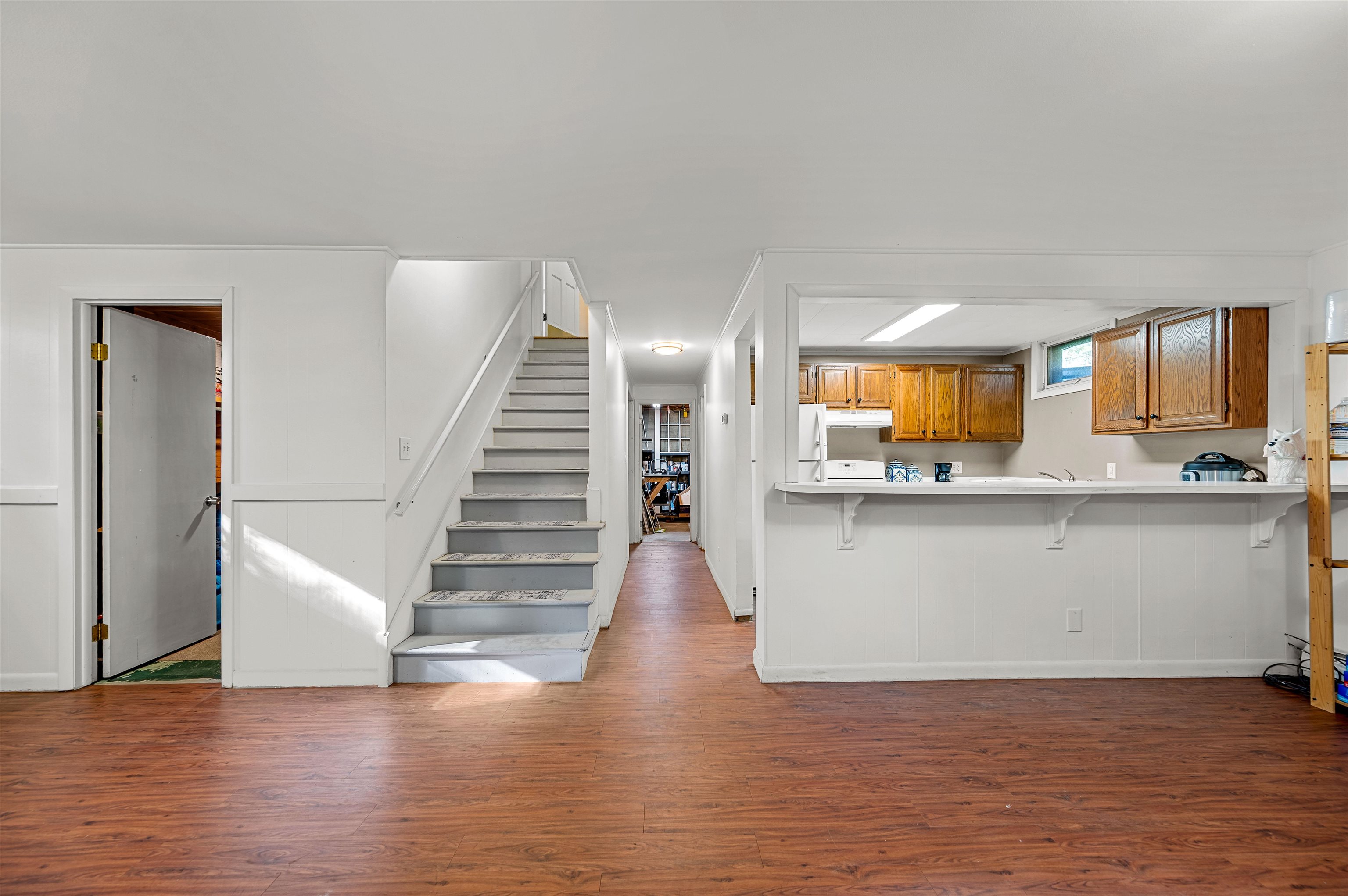 170 Spring Hollow Lane Property Photo 45