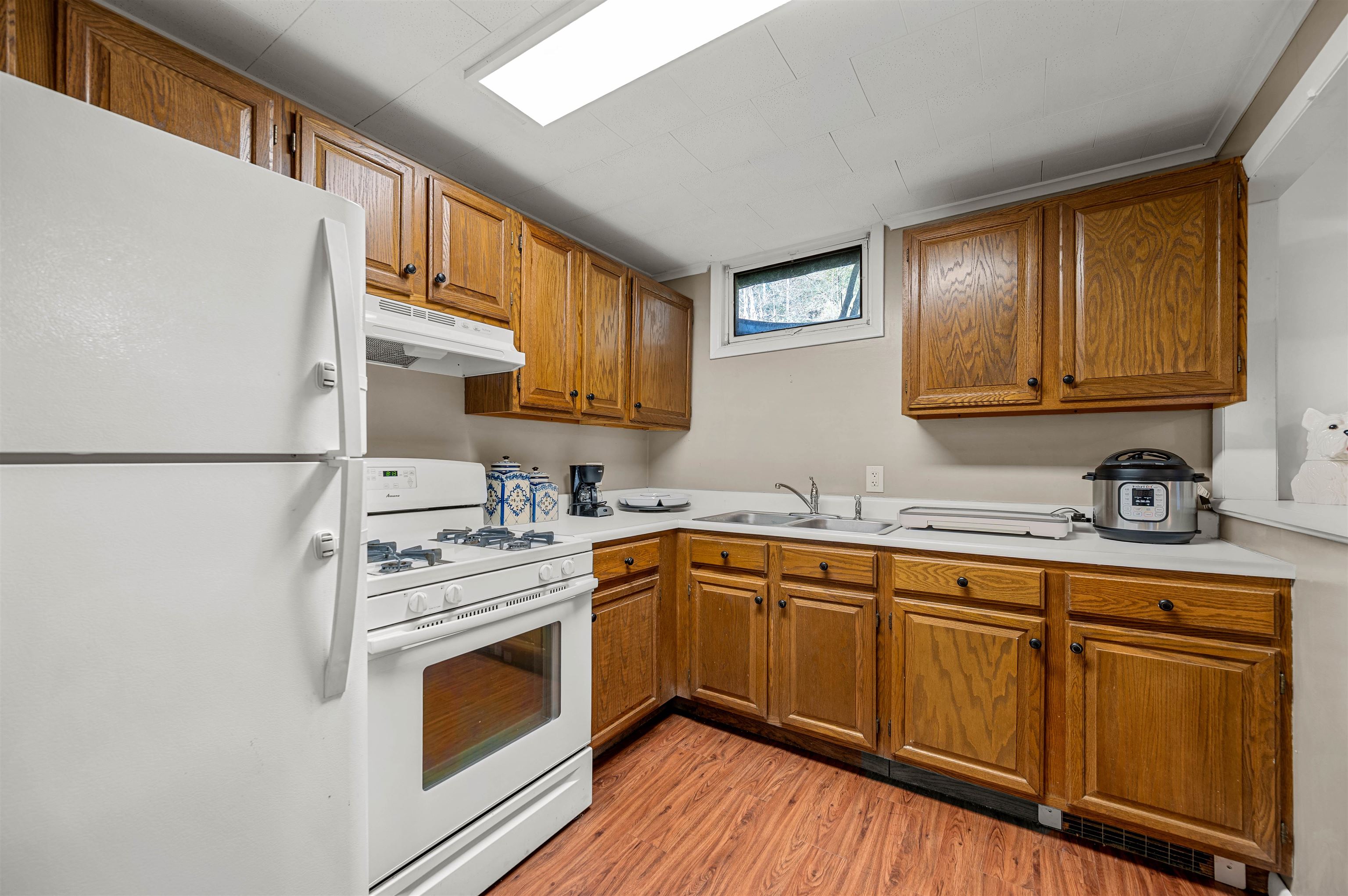170 Spring Hollow Lane Property Photo 46