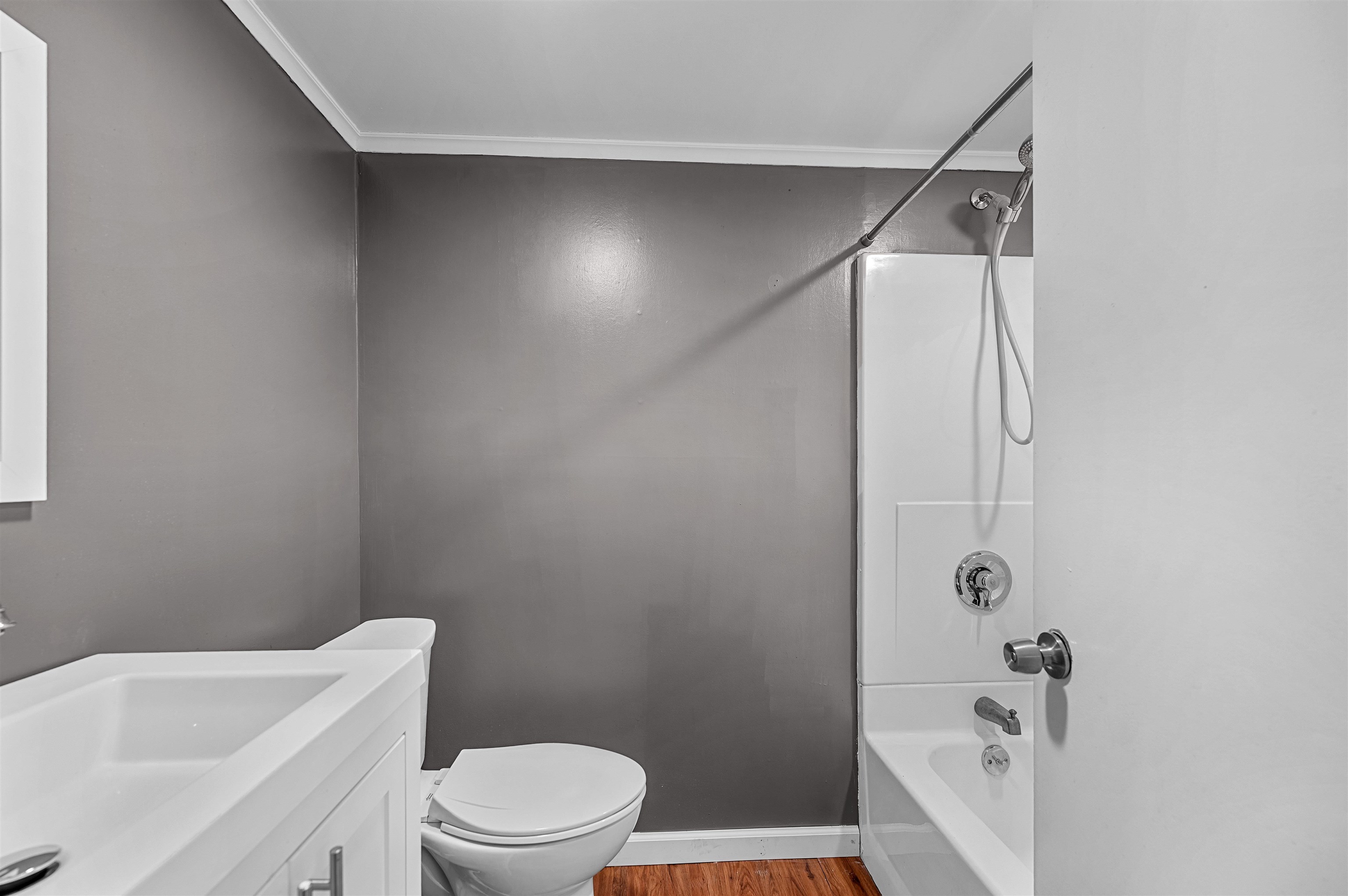 170 Spring Hollow Lane Property Photo 47