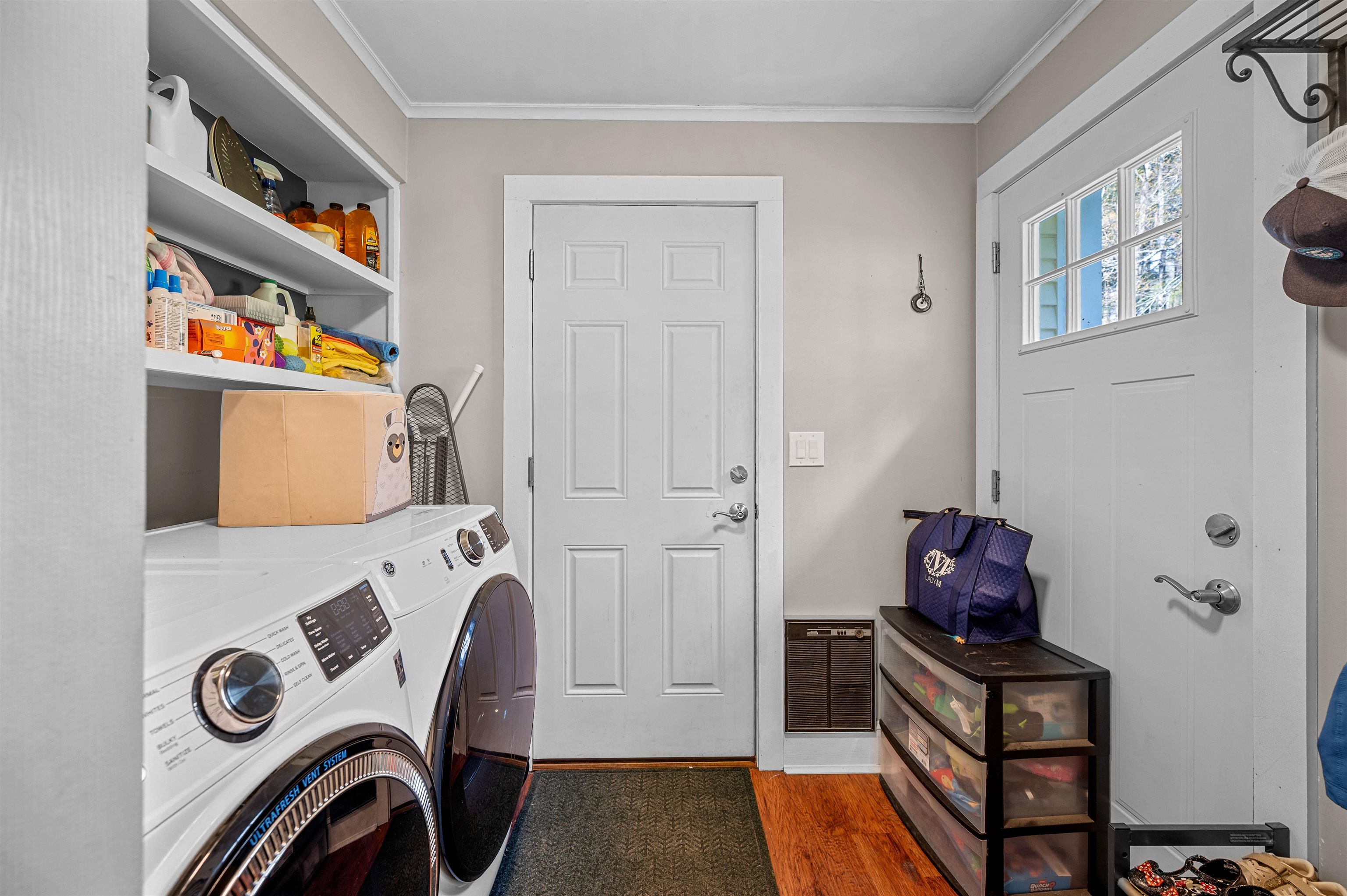170 Spring Hollow Lane Property Photo 48