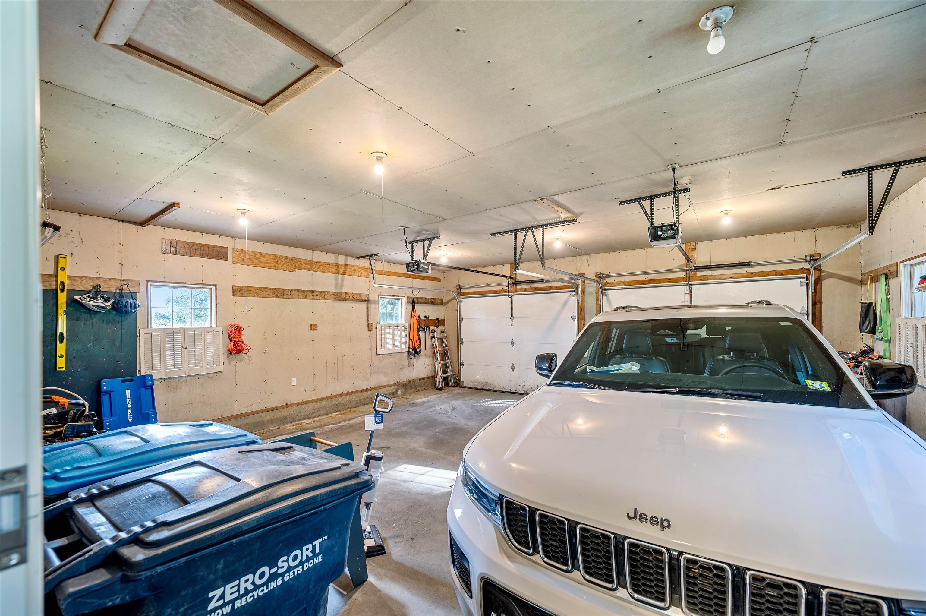 170 Spring Hollow Lane Property Photo 49