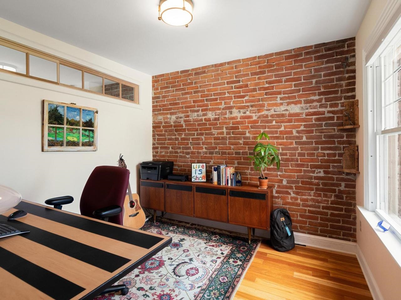 274 College Street Property Photo 24
