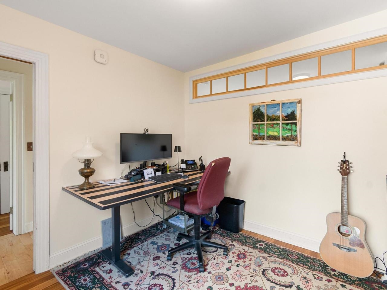 274 College Street Property Photo 25
